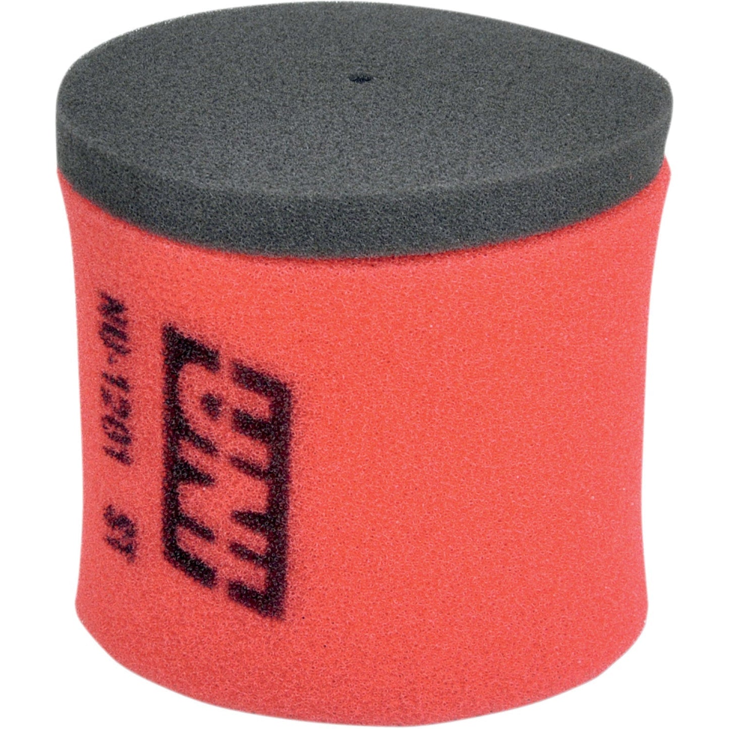 UNI FILTER Air Filter - Maico NU-1201ST | Air Filters & Parts
