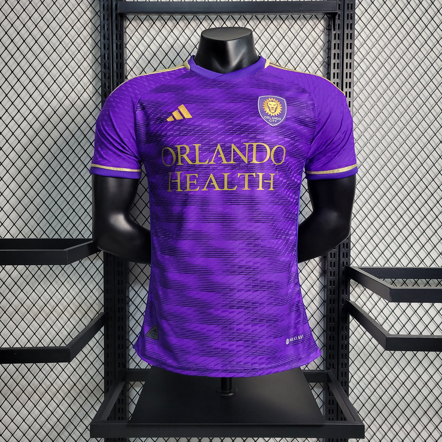CAMISETA MASTIL