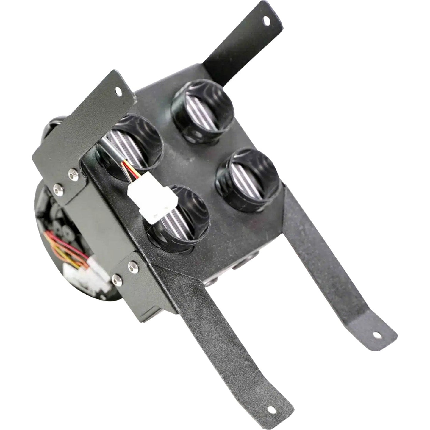 Moose Offroad UTV Cab Heater - Polaris Z4138 | Miscellaneous Utility Items