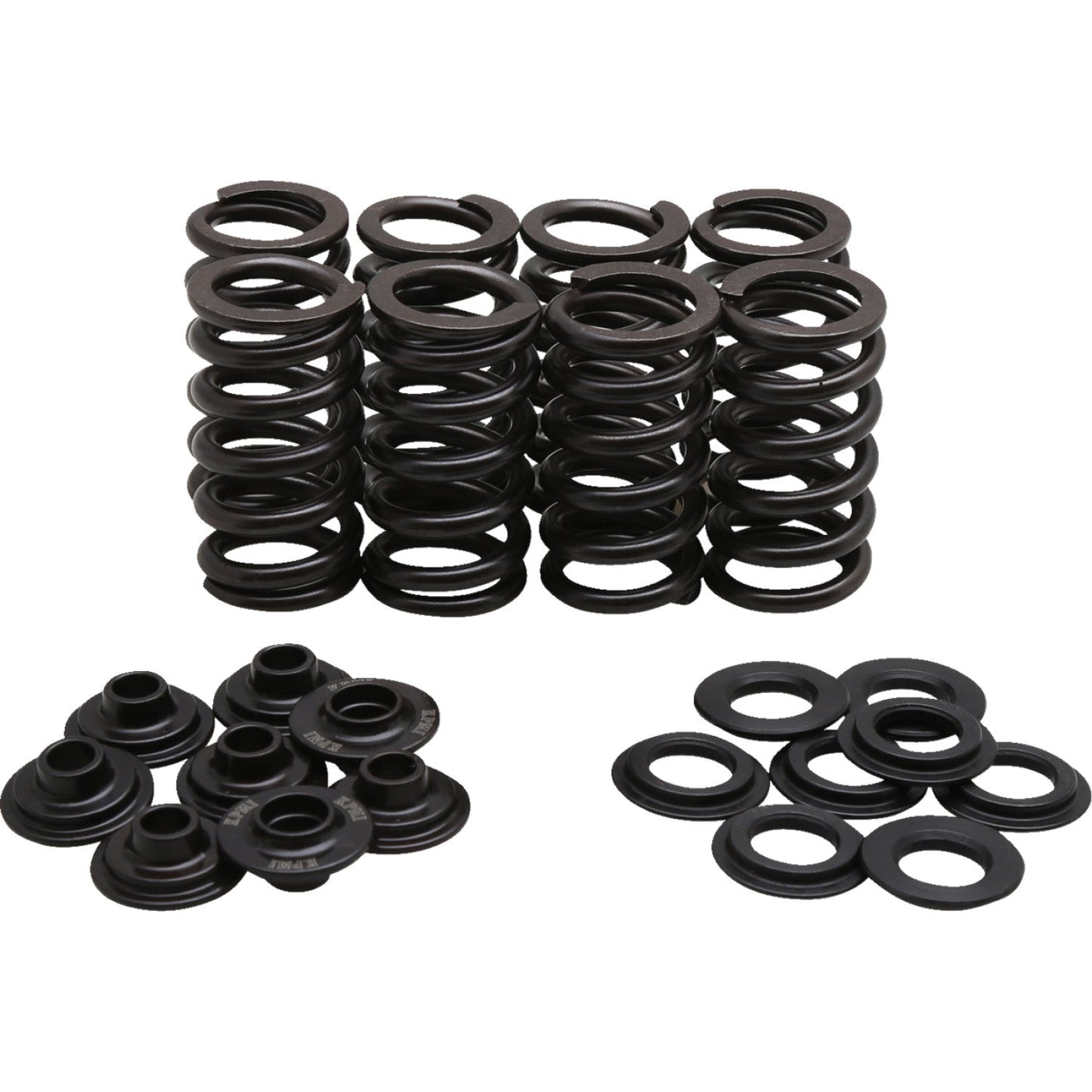 Kibblewhite Spring Kit 30-33800 | Valves & Parts | Kibblewhite