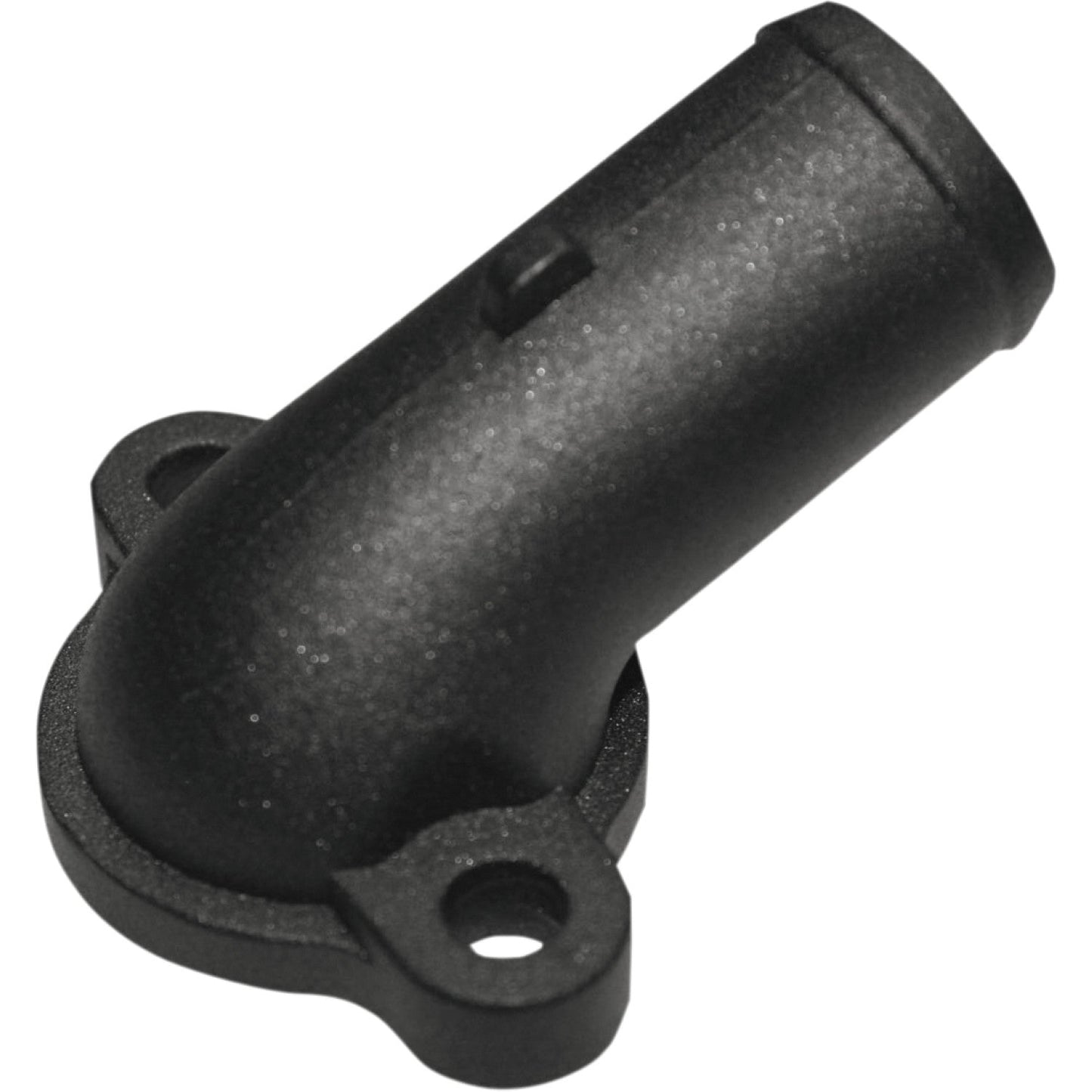 BOYESEN HY-FLO Water Pump Elbow WPE-18M