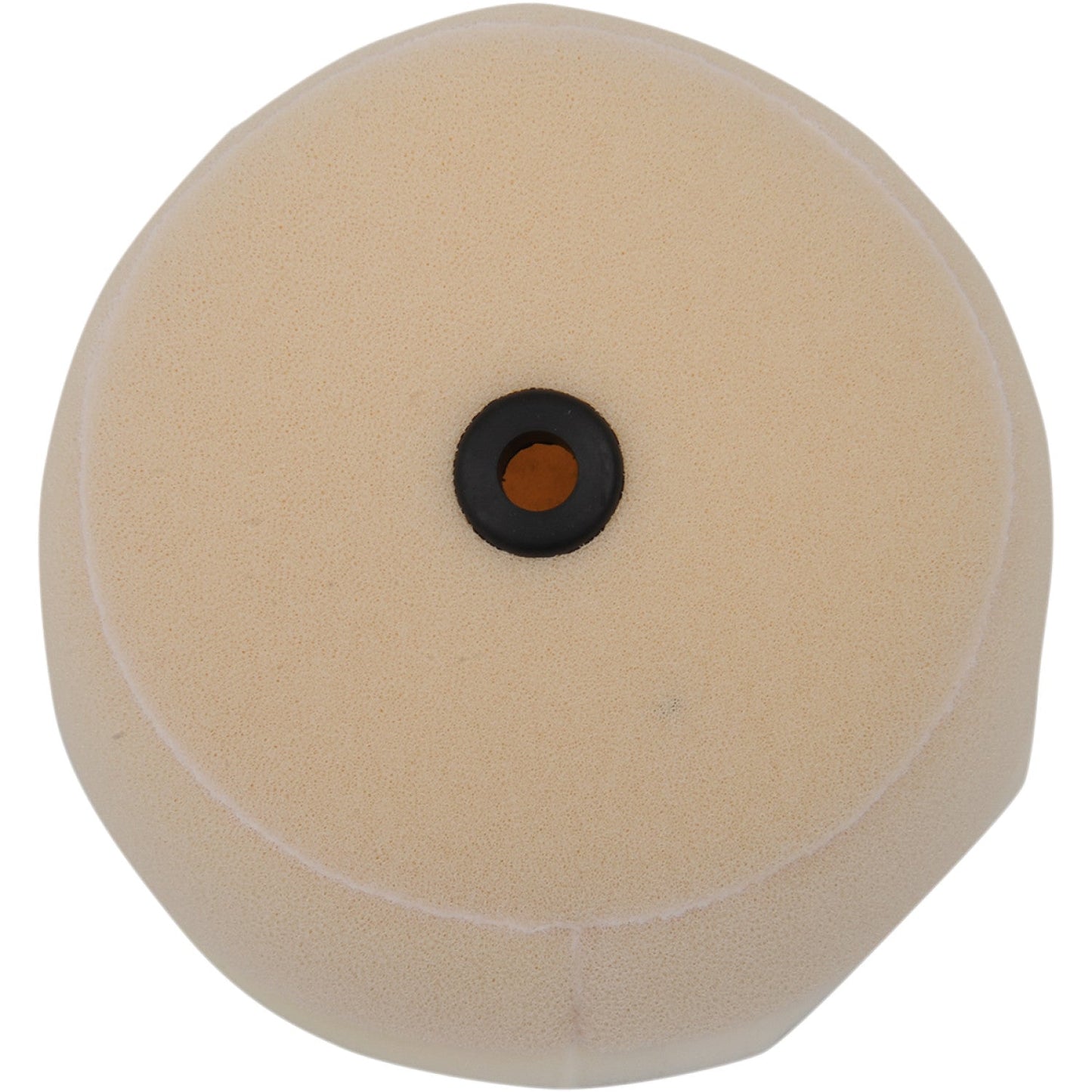 No Toil Extreme Condition Air Filter - Honda X120-06 by No Toil