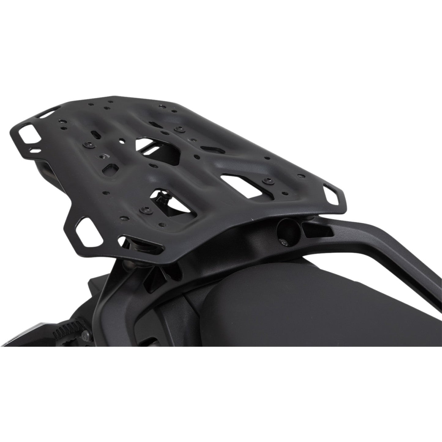 SW-Motech ADVENTURE-RACK for Luggage - BMW - F900/S1000 XR GPT.07.954.19000/B | Luggage Racks Motorcycle