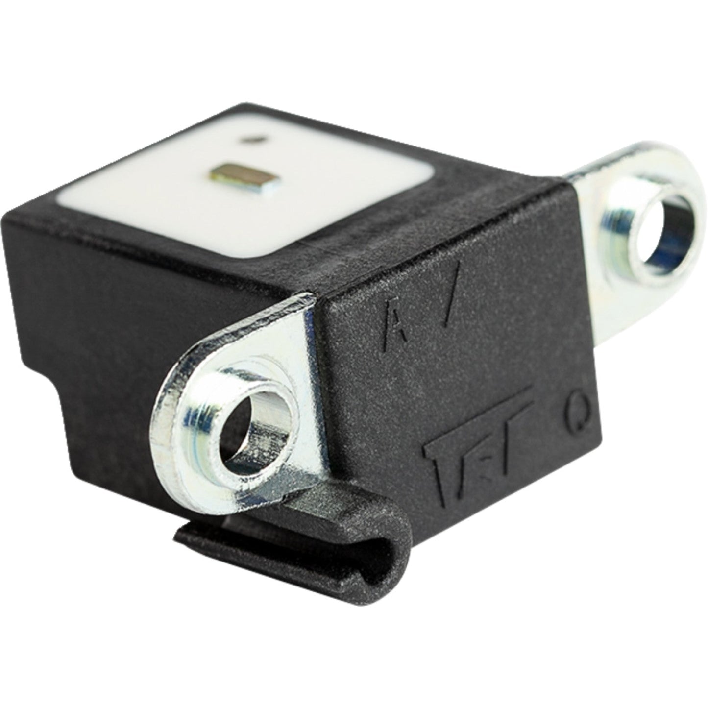 Moose Offroad Trigger Coil - Honda M-21-506 | Ignition Coil Group