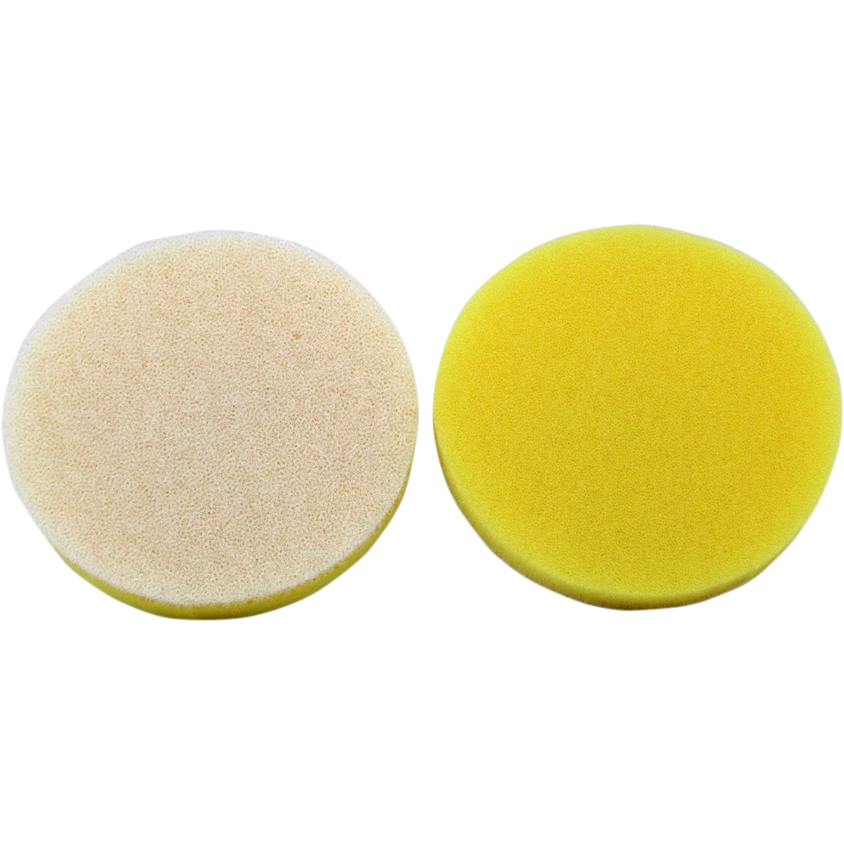 No Toil Foam Air Filter - Honda 220-05 by No Toil