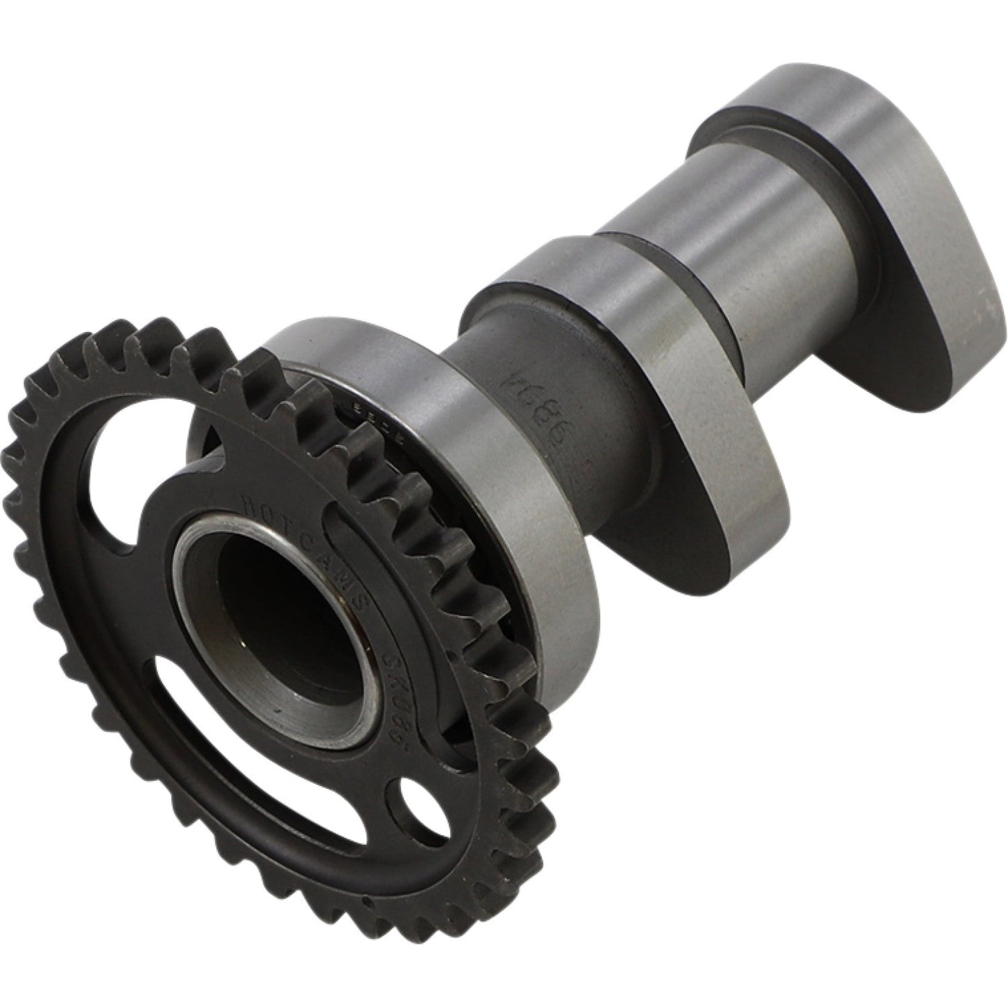 Hot Cams Camshaft - Intake - Stage 2 - Suzuki 2203-2IN | Hot Cams | Cams & Parts