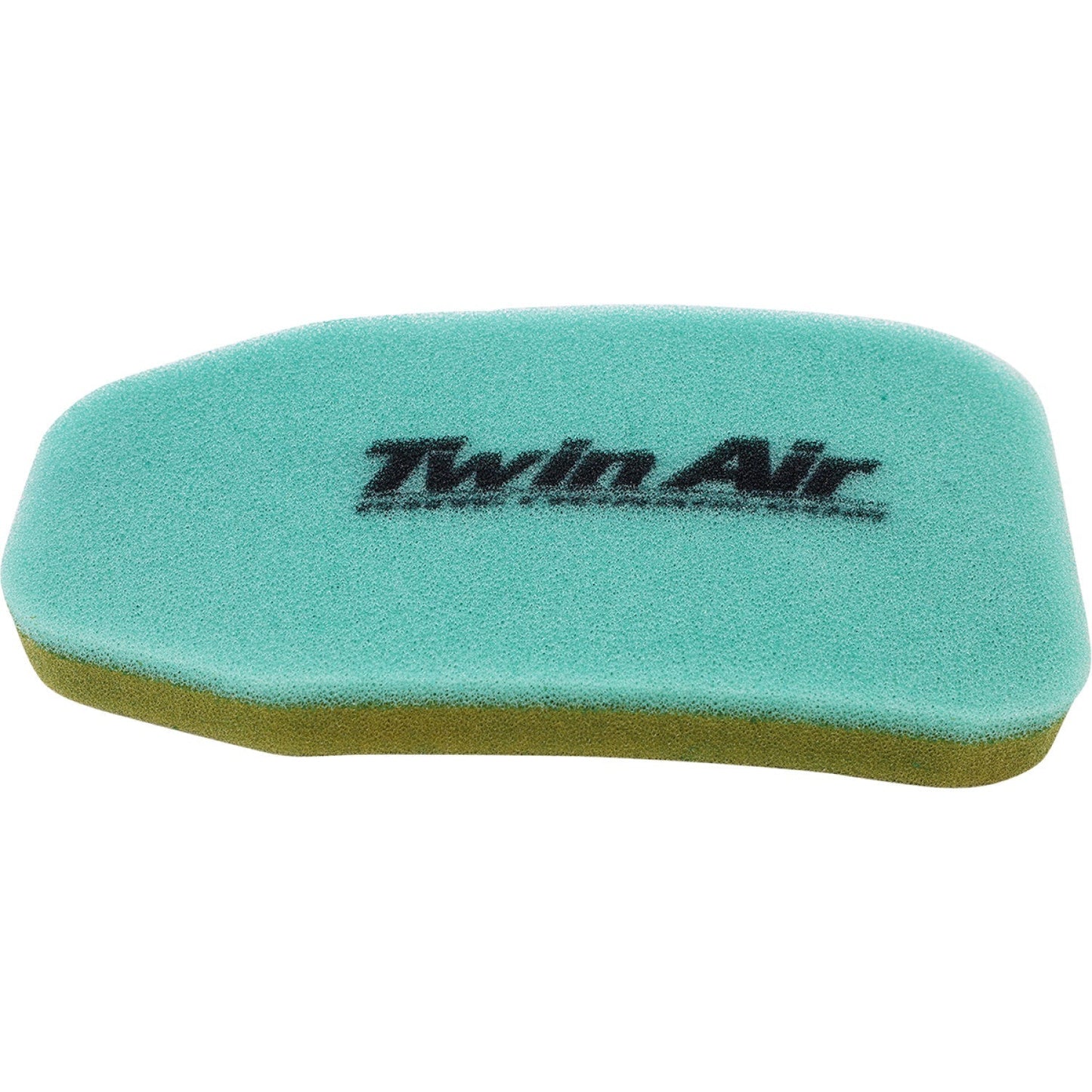 TWIN AIR Factory Pre-Oiled Air Filter - Gas Gas/Husqvarna/KTM 154008X