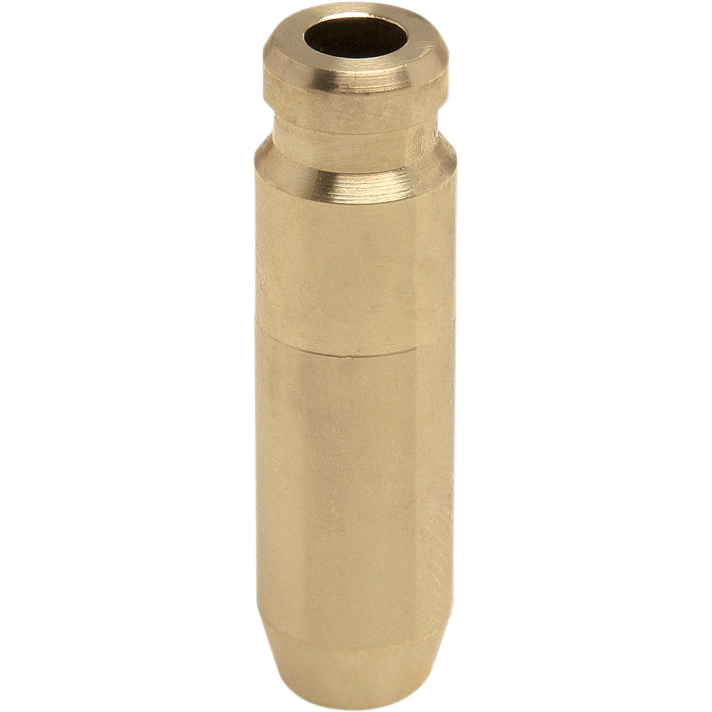 Kibblewhite Valve Guide 80-81320 | Valves & Parts | Kibblewhite