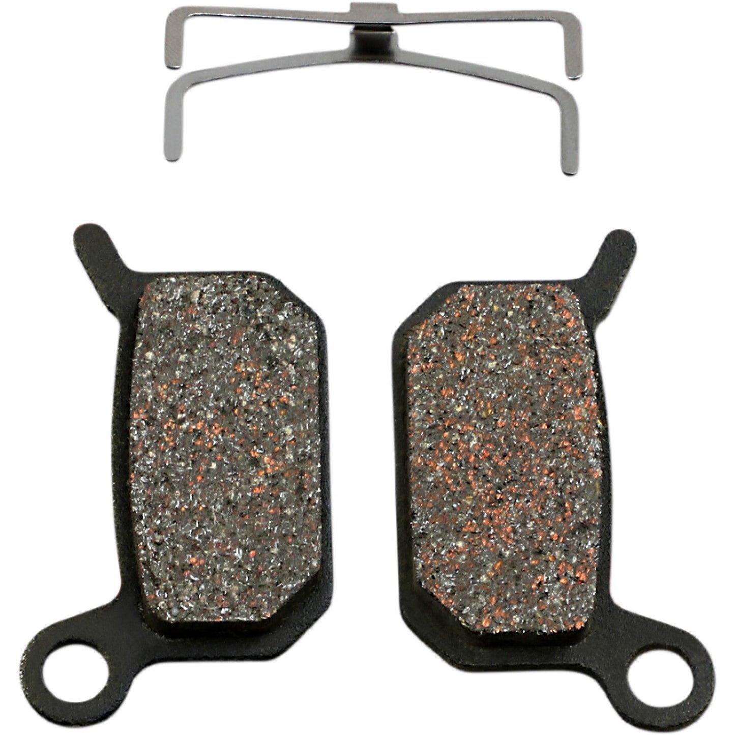 EBC Sport Carbon Brake Pads FA325X | Brake Pads Ceramic