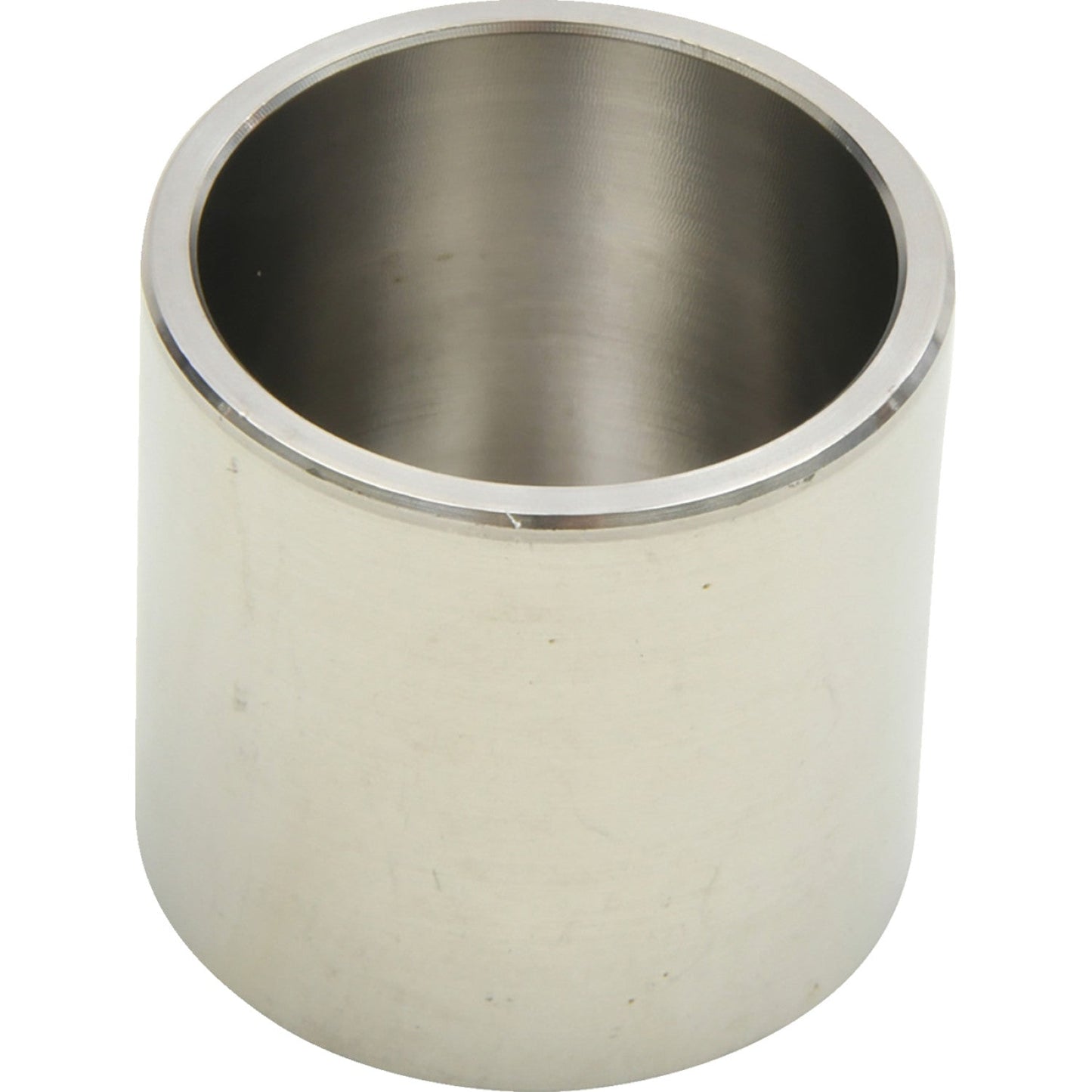 All Balls Brake Caliper Piston 18-9023