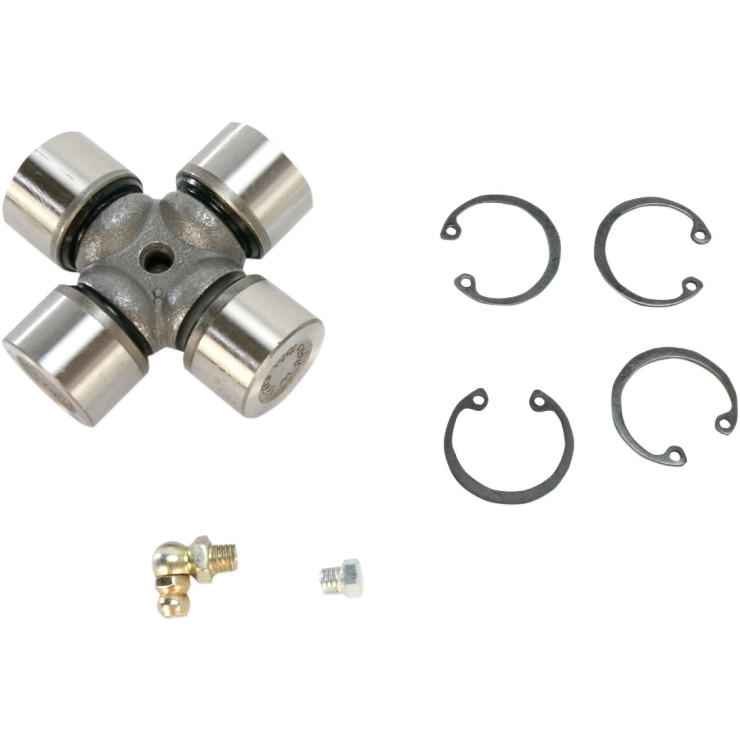 All Balls Universal Joint Kit - Can-Am/Polaris/CF Moto/John Deere 19-1006