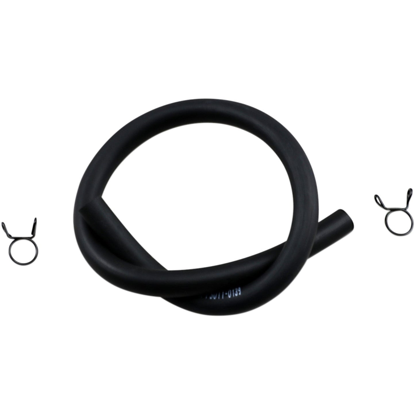 All Balls Hose and Clamp Kit - Yamaha FS00029