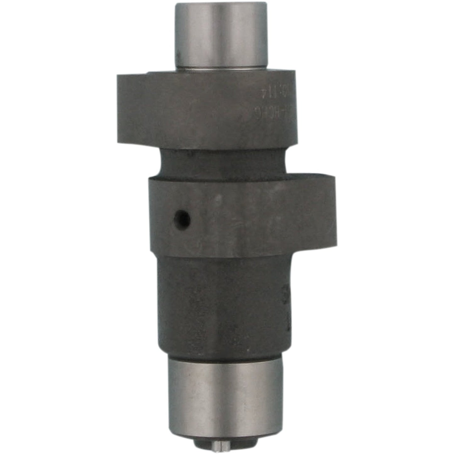 Hot Cams Camshaft - Single Cam - Stage 1 - Yamaha 4114-1 | Hot Cams | Cams & Parts
