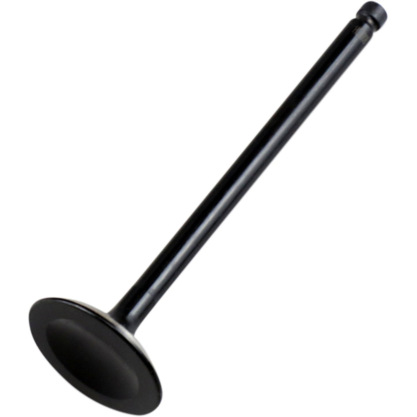 Hot Cams Intake Valve - Steel - Polaris HC00035 | Hot Cams | Valves & Parts