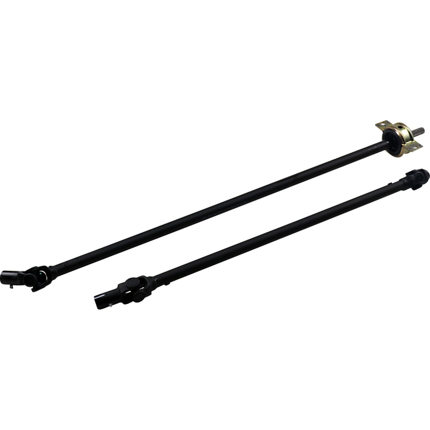 All Balls Propeller Shaft - Polaris PRP-PO-09-012