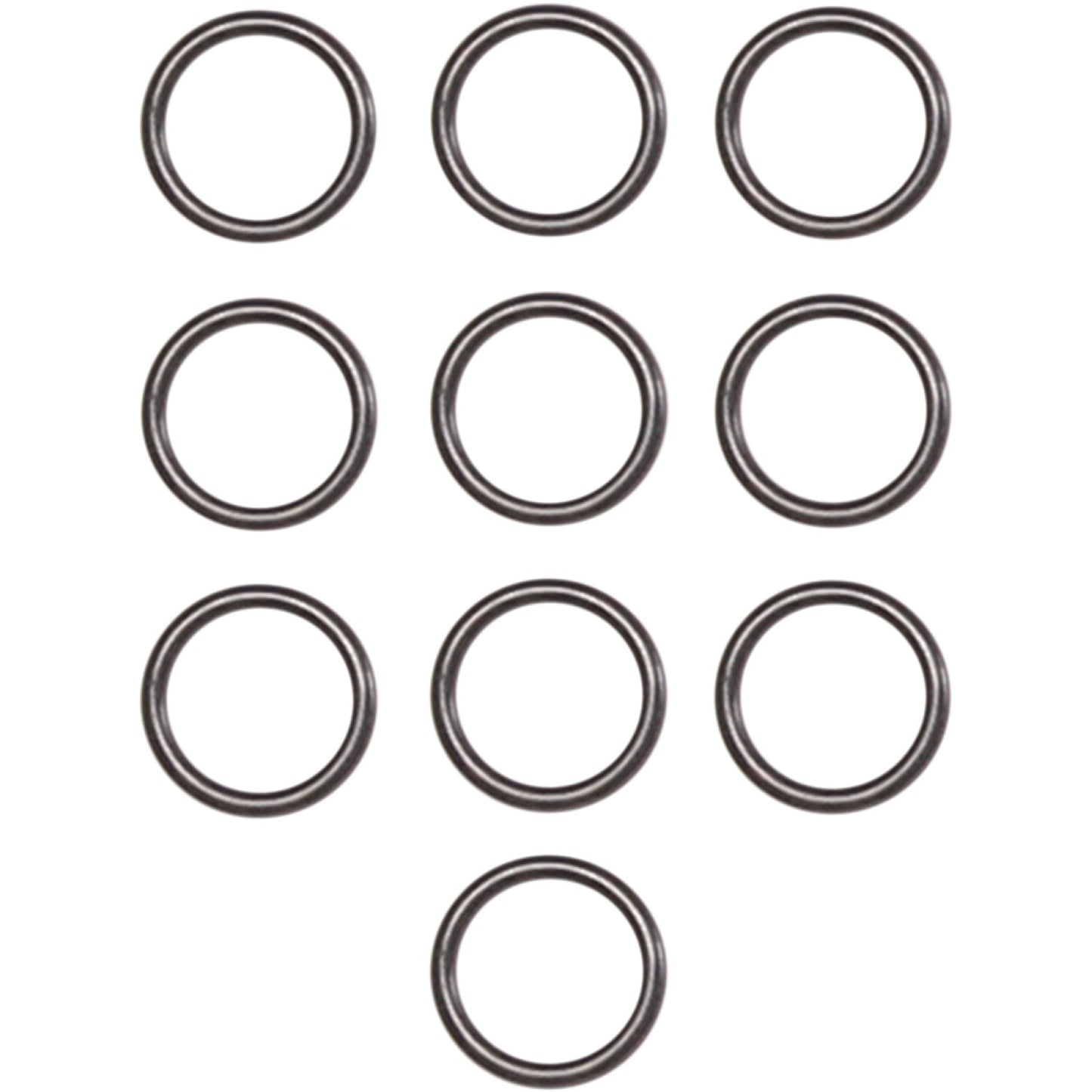 COMETIC Case Dowel O-Ring C9287