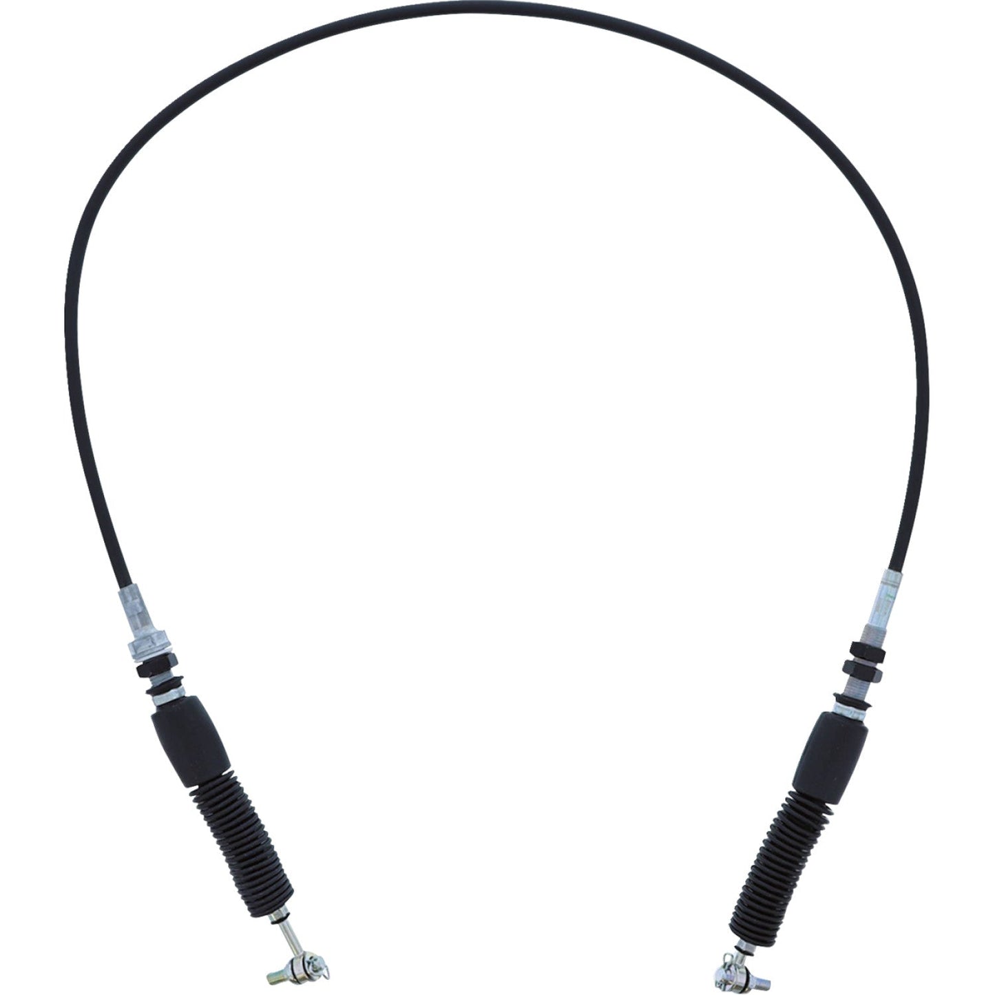 All Balls Shift Cable 45-5016