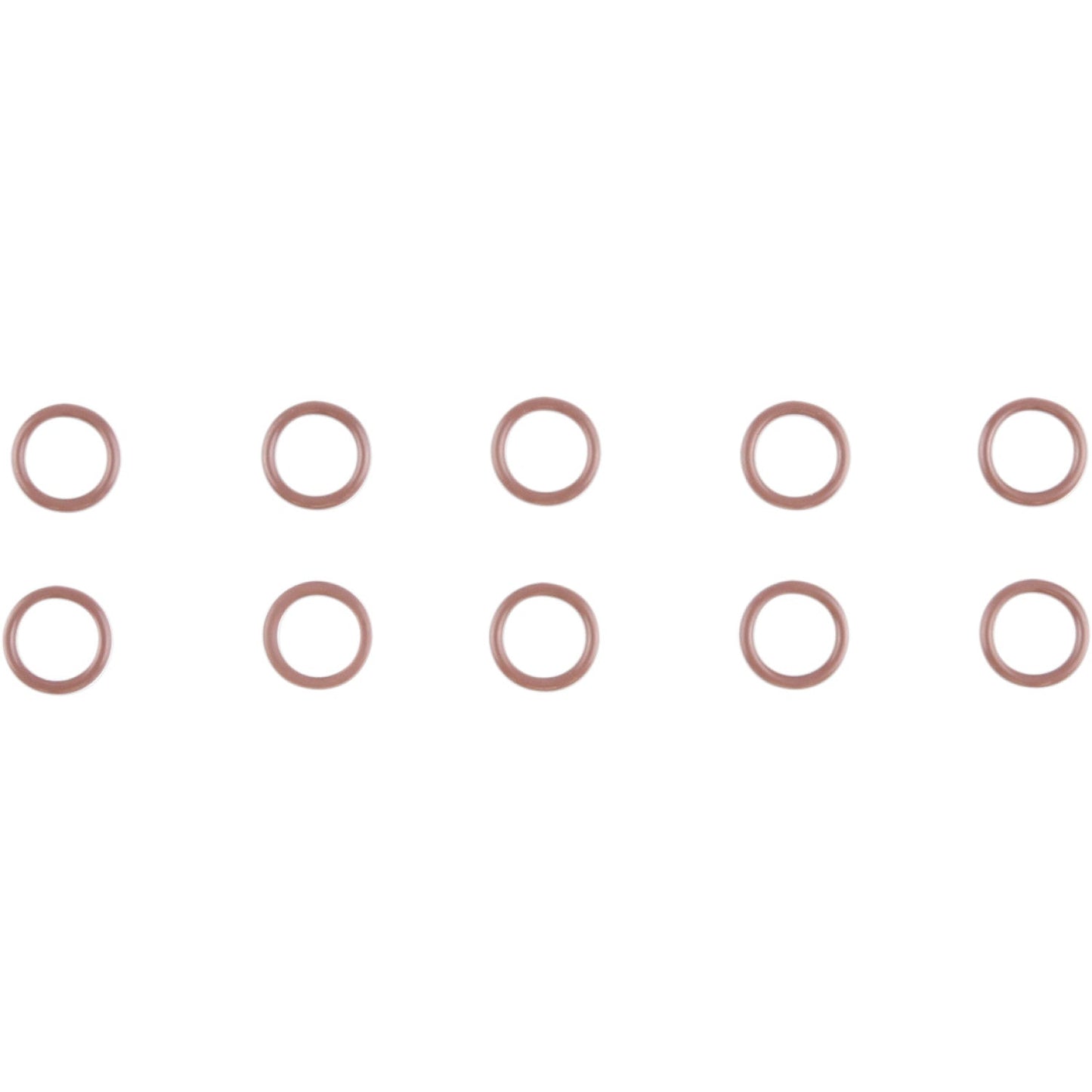 COMETIC O-Ring - 10 Pack C10212
