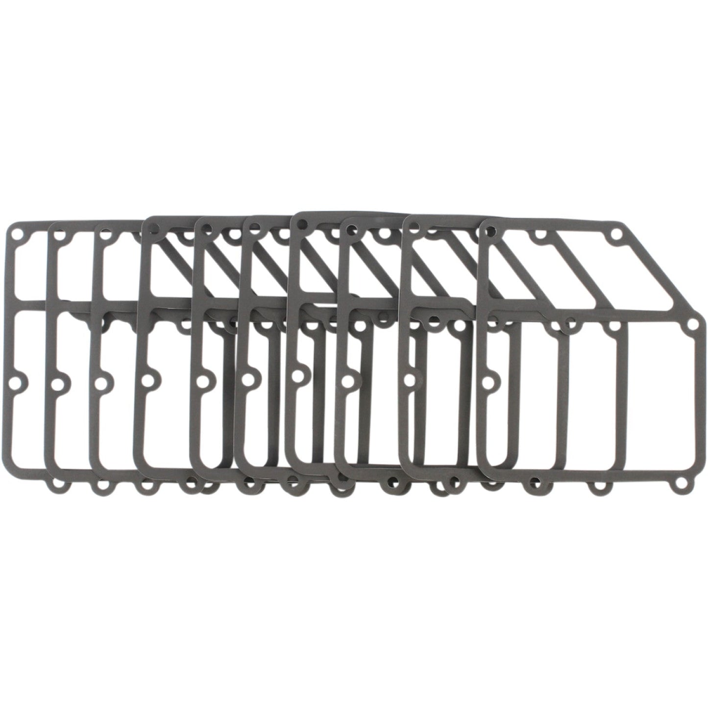 COMETIC Top Cover Gasket C9488F