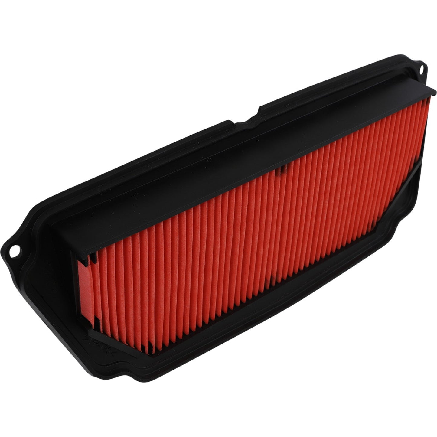 Hiflofiltro Replacement OE Air Filter - Honda HFA1623 | Air Filters & Parts | Hiflofiltro