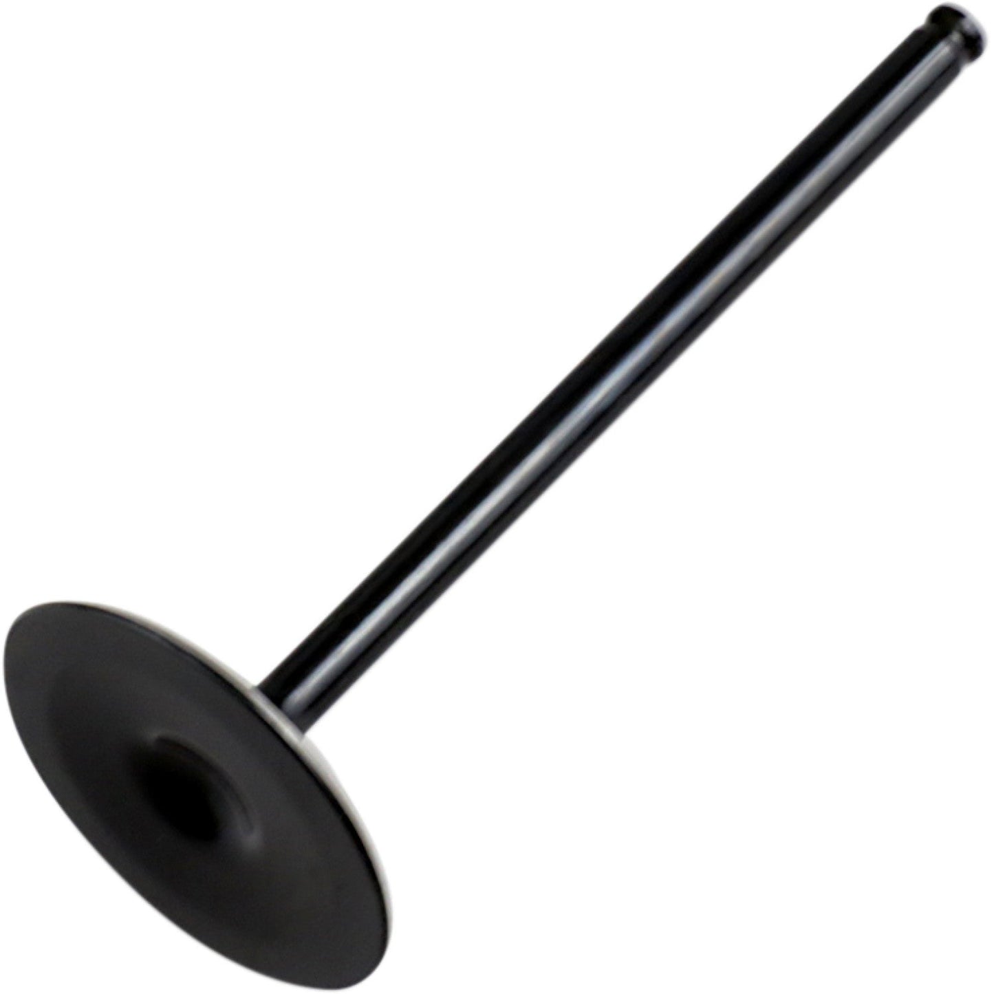 Hot Cams Intake Valve - Steel - Polaris HC00034 | Hot Cams | Valves & Parts