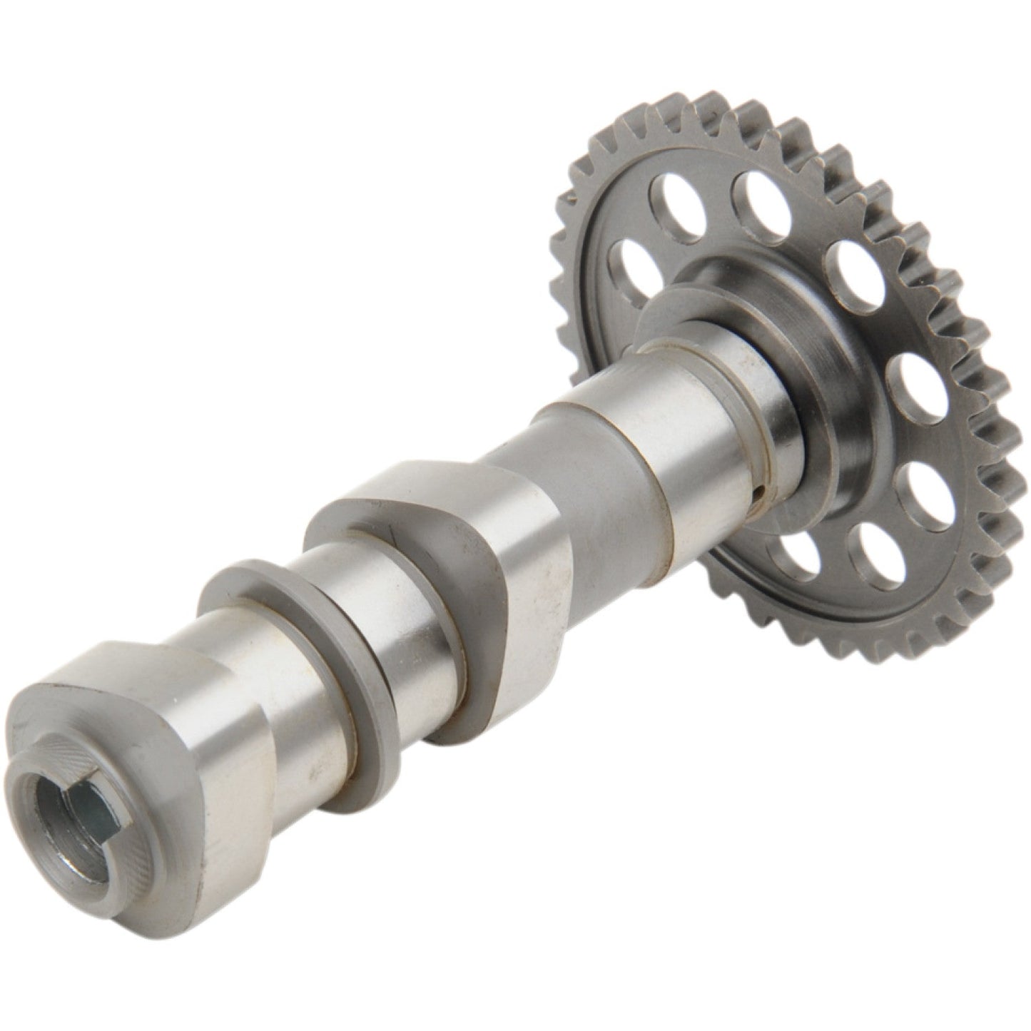 Hot Cams Camshaft - Intake - Stage 2 - Yamaha 4272-2IN | Hot Cams | Cams & Parts