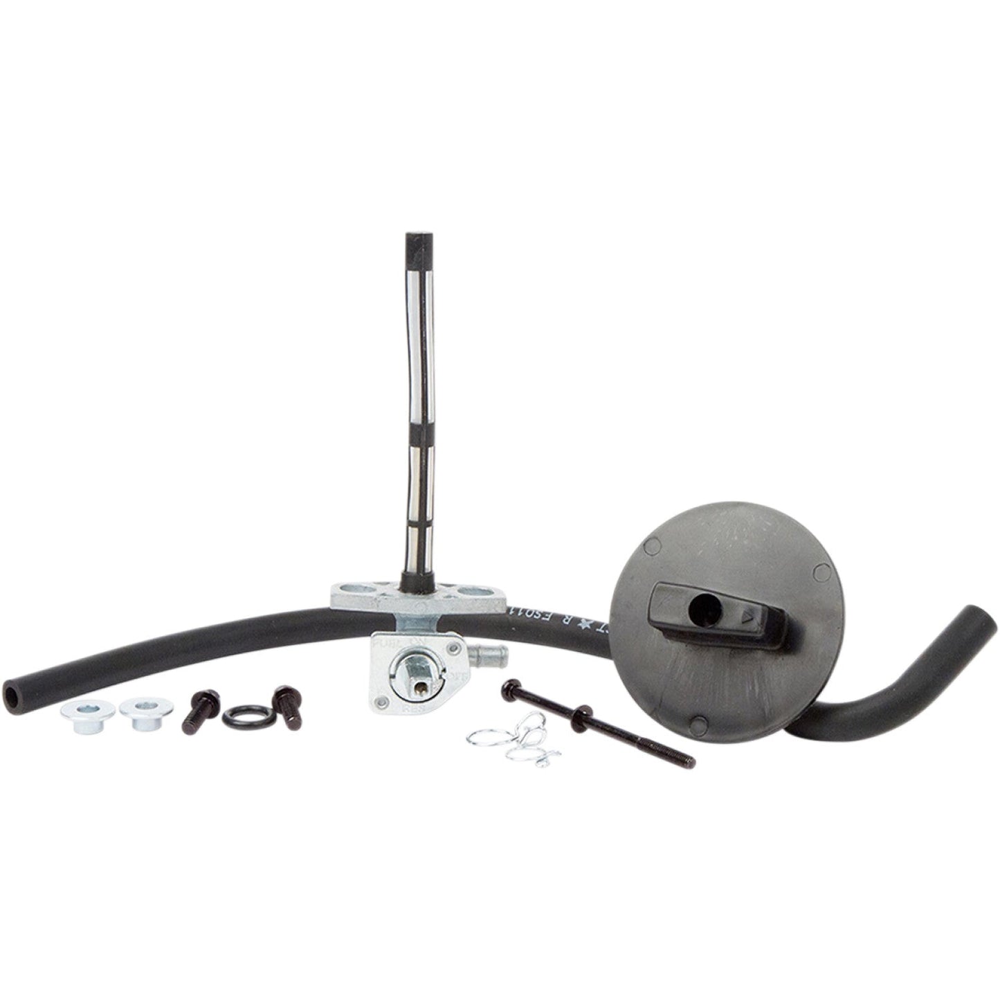 All Balls Petcock Fuel Kit - Honda FS101-0021