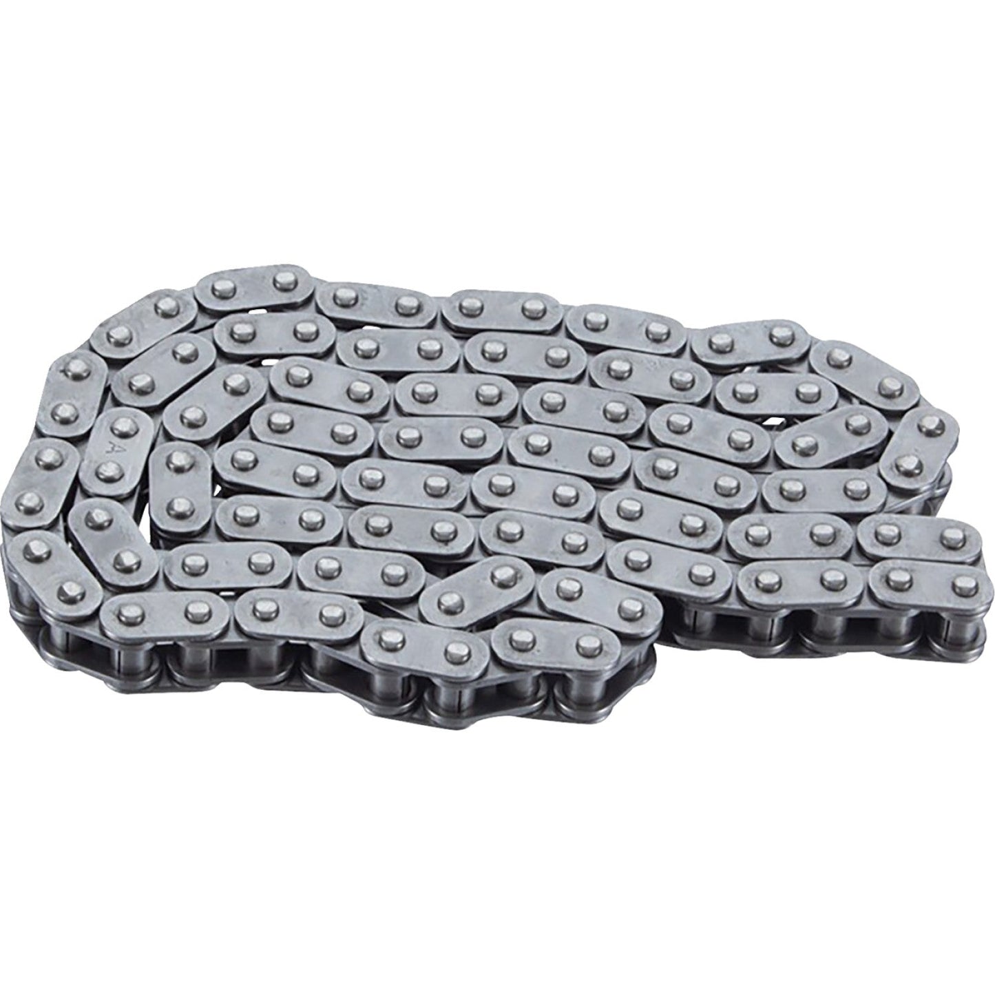 Hot Cams Camshaft Chain - Roller - Polaris HC00116 | Hot Cams | Cams & Parts