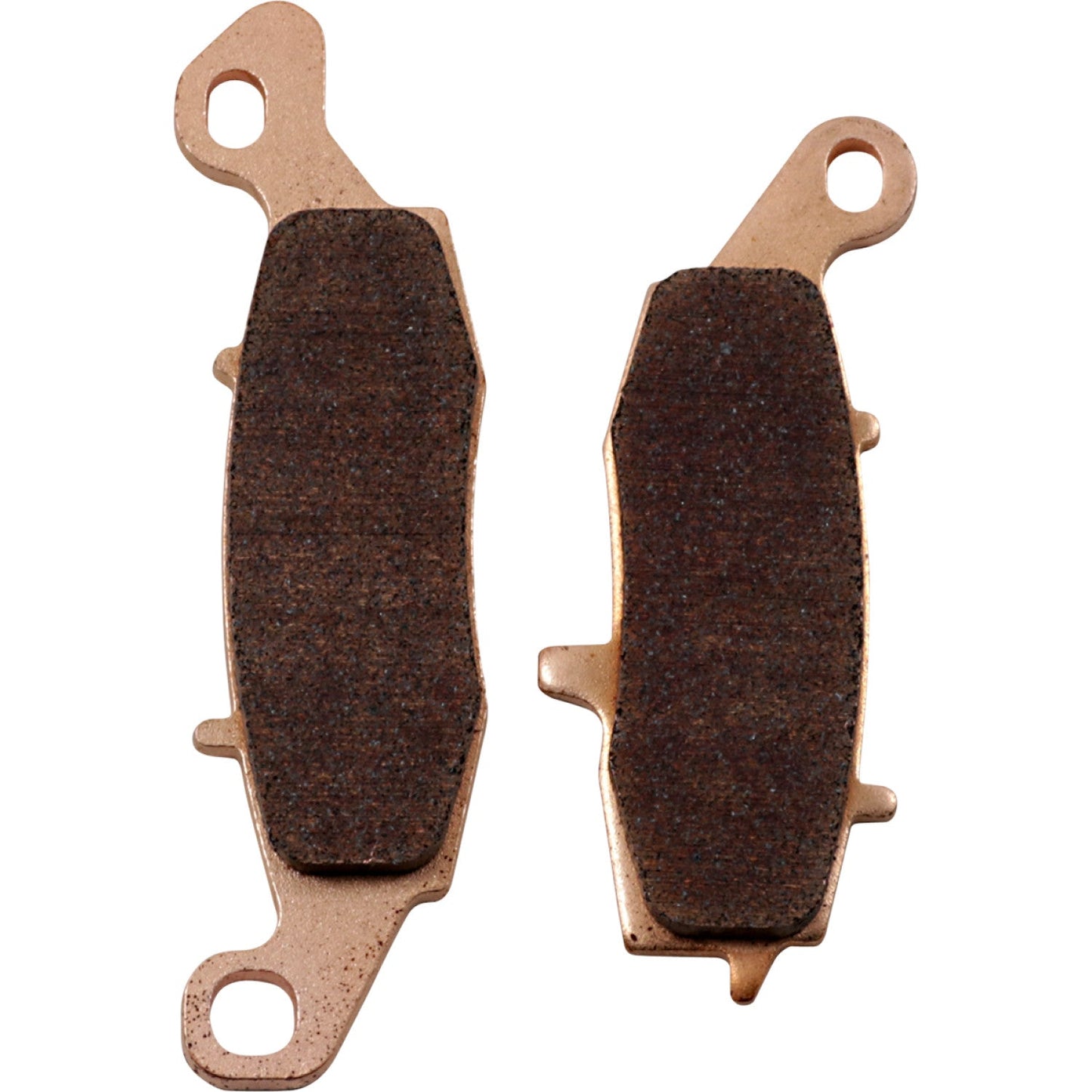 Galfer HH Sintered Brake Pads FD174G1370 | Brake Pads Sintered Metal