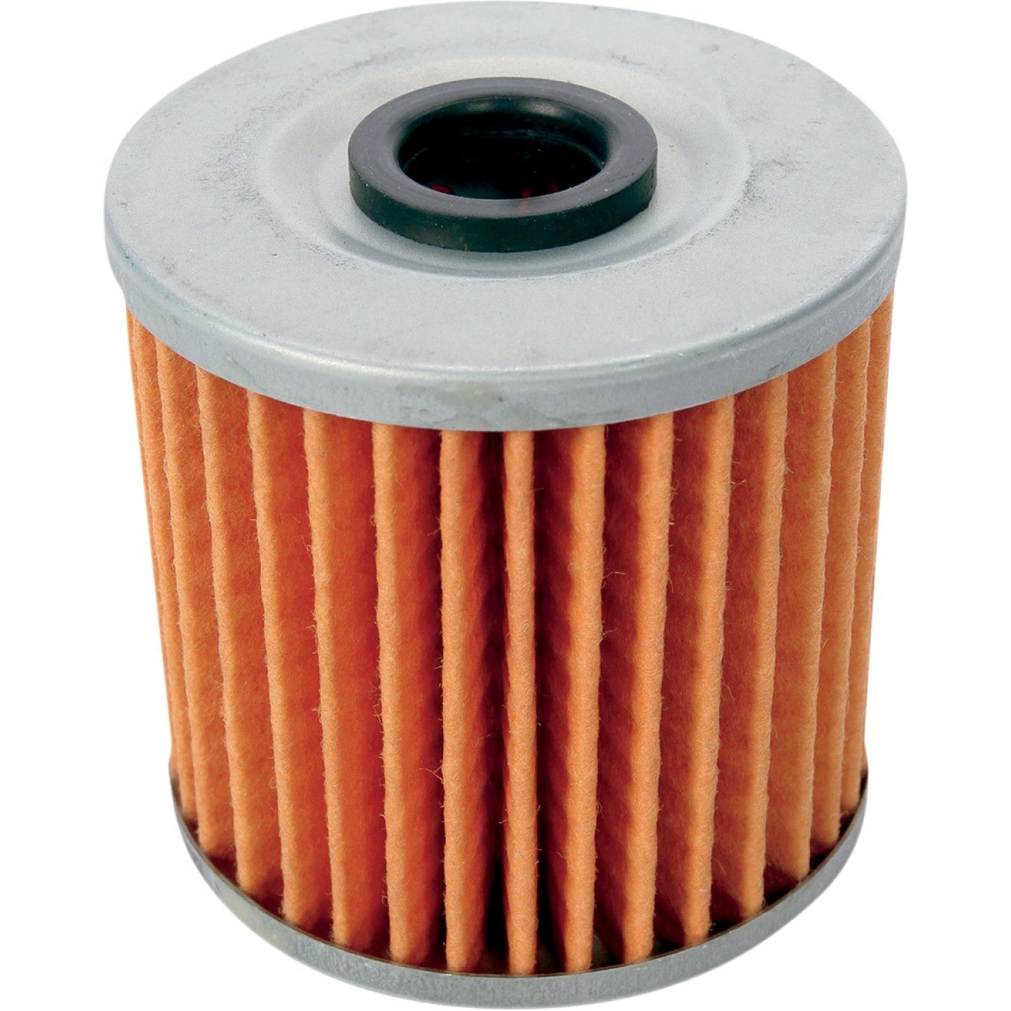TWIN AIR Oil Filter - Kawasaki 140004