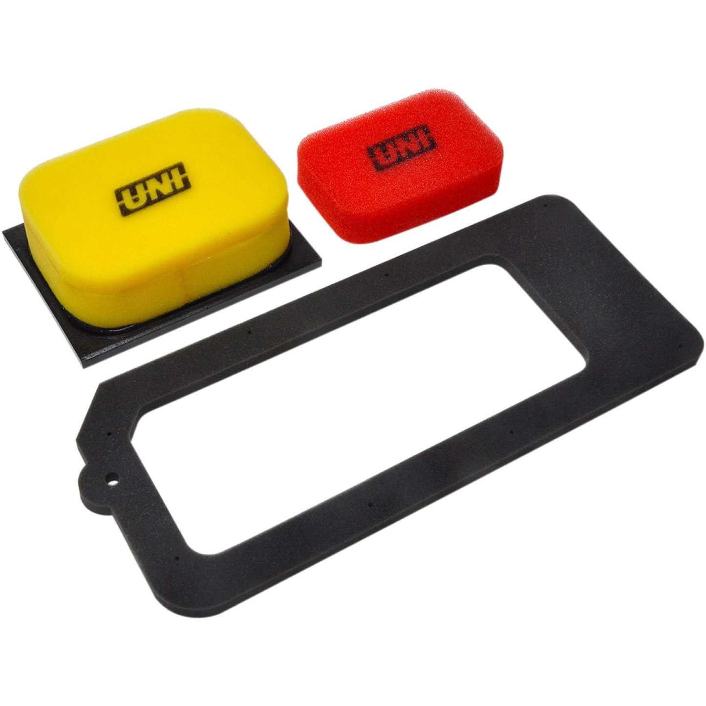 UNI FILTER Air Filter - KTM NU-1420ST | Air Filters & Parts