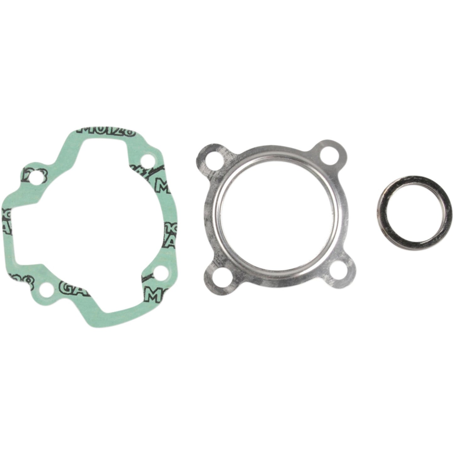 Athena Top End Gasket Kit - Yamaha P400485600004 | Gaskets & Kits