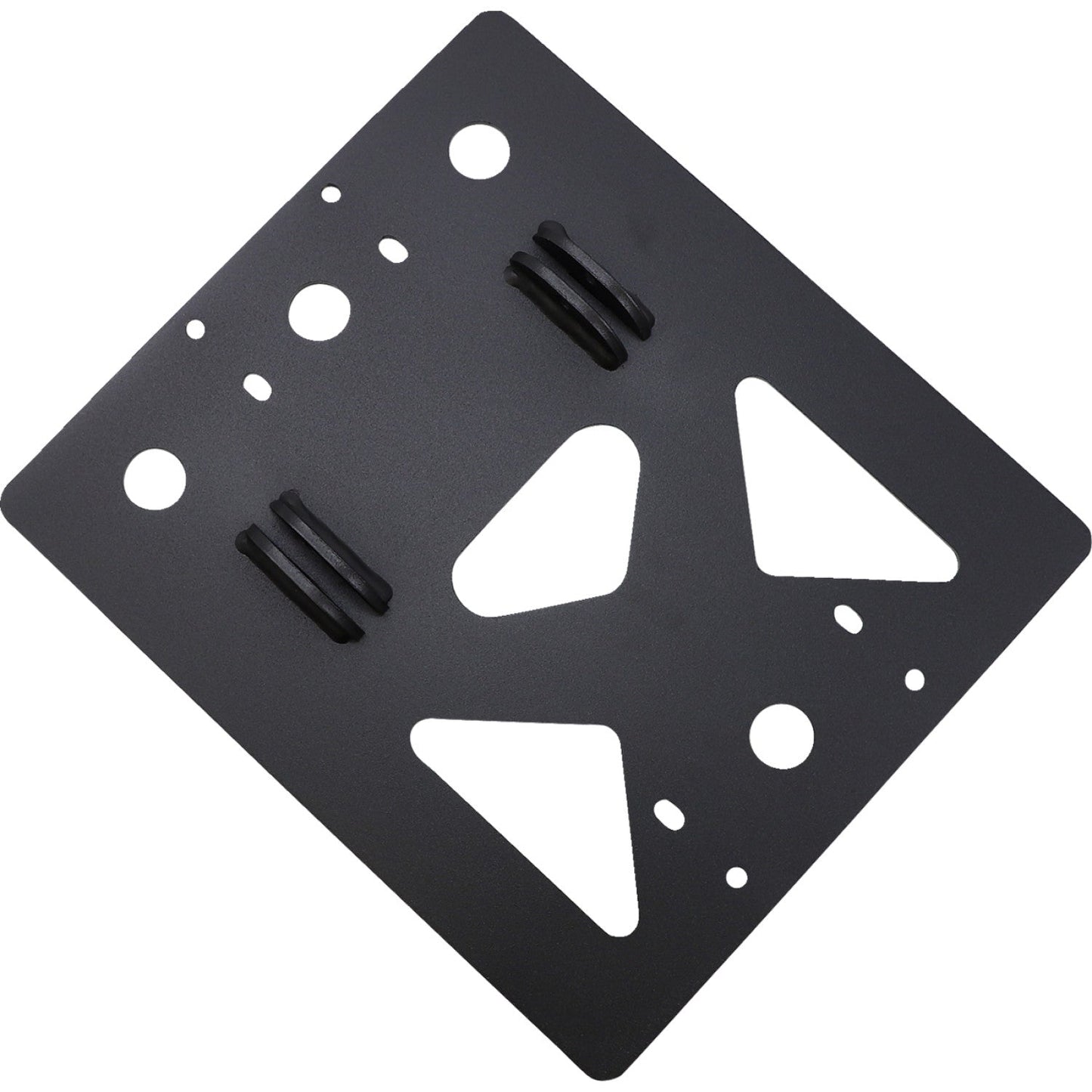 Moose Utility Plow Mount - Kawasaki 2739PF | Plows