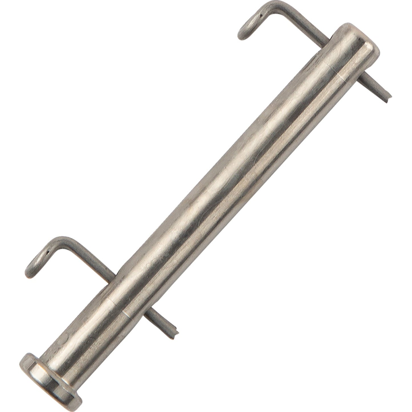 MOTO-MASTER Brake Pad Pin 213077-PU