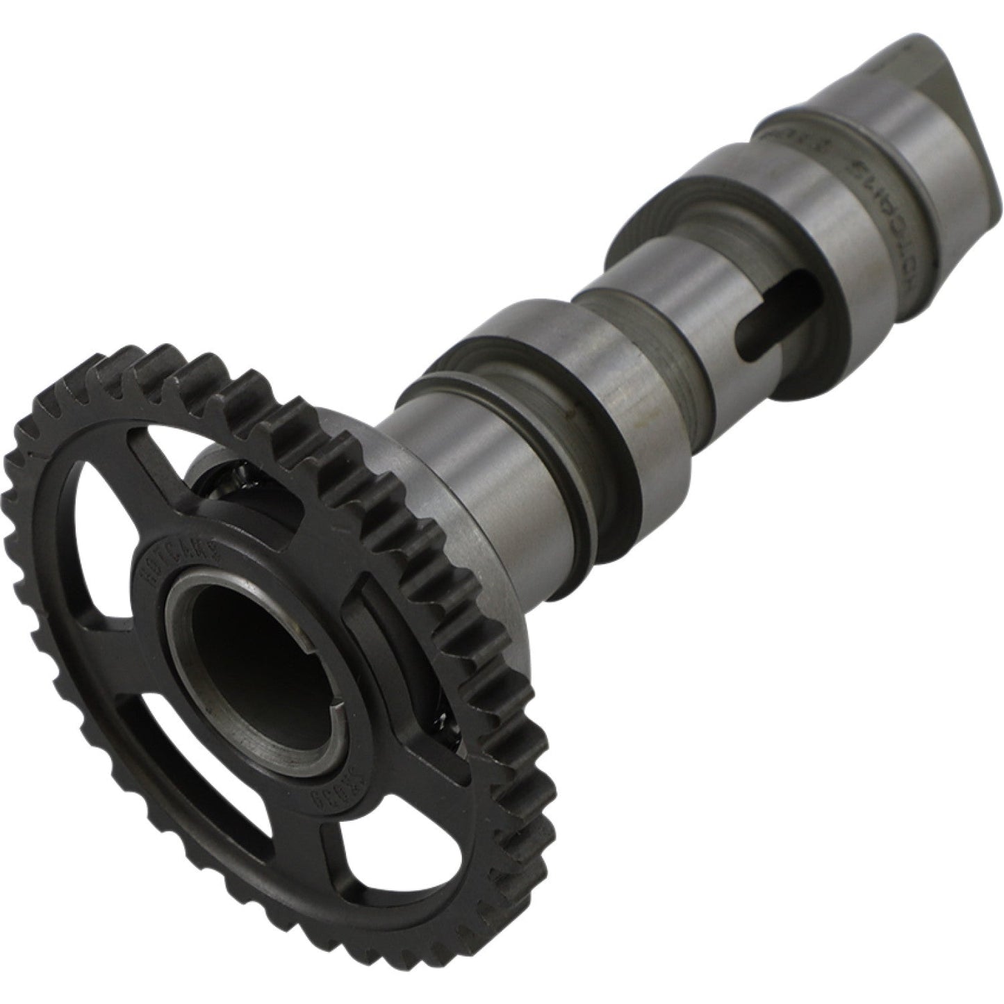 Hot Cams Camshaft - Single Cam - Stage 1 - Honda 1039-1 | Hot Cams | Cams & Parts