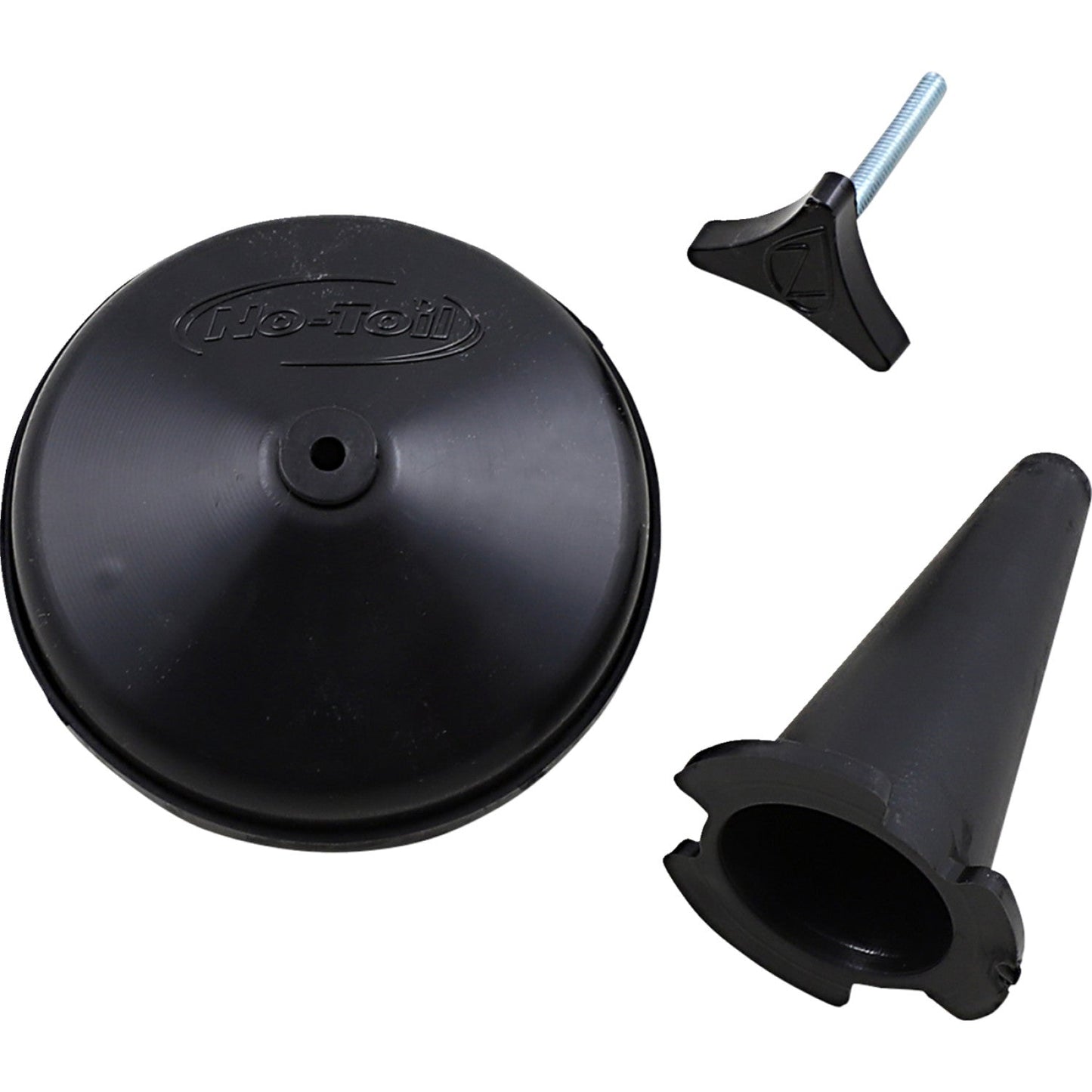 No Toil Wash Kit - Kawasaki/Suzuki Wk140-04 by No Toil