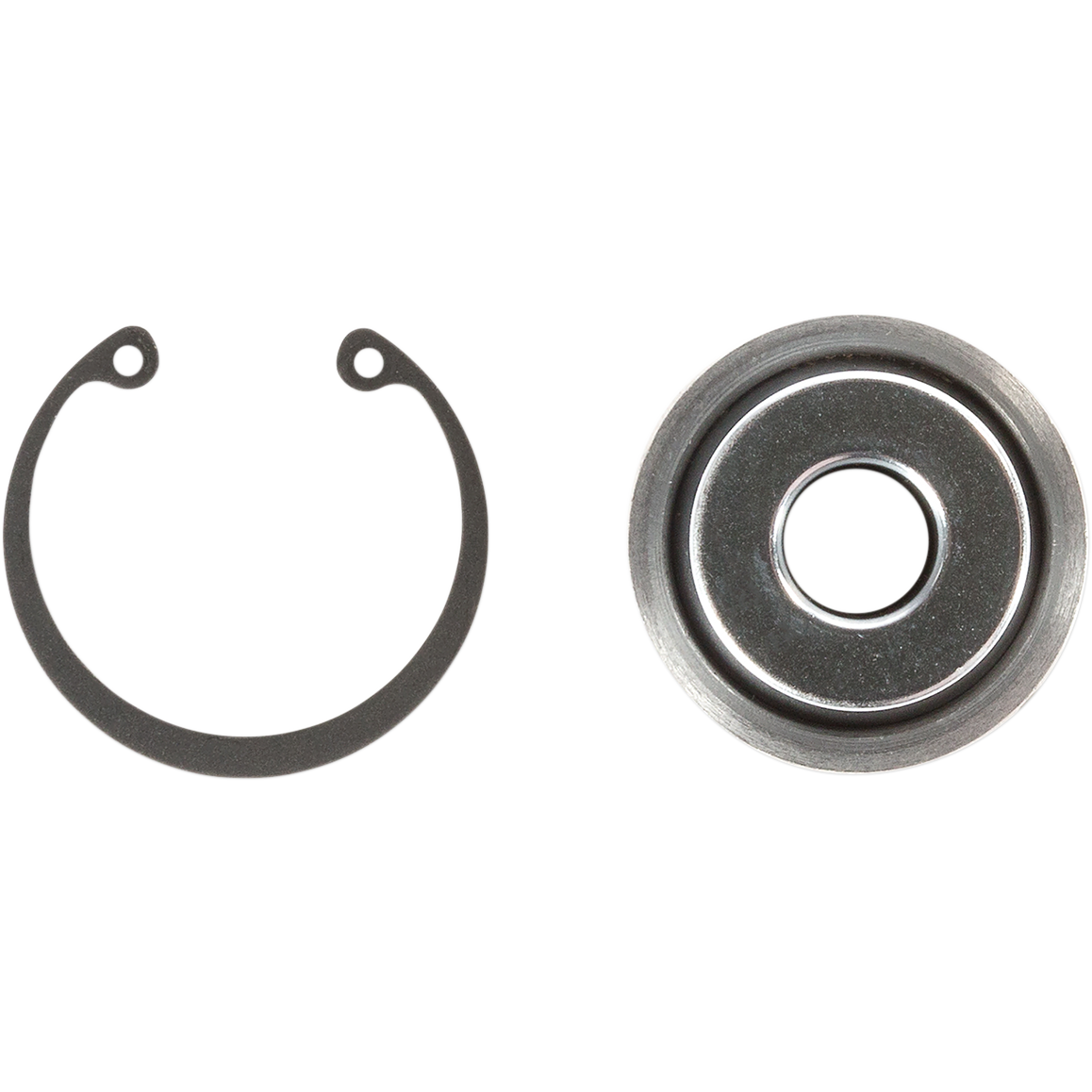 Kimpex A-Arm Ball Joint - Lower 101480