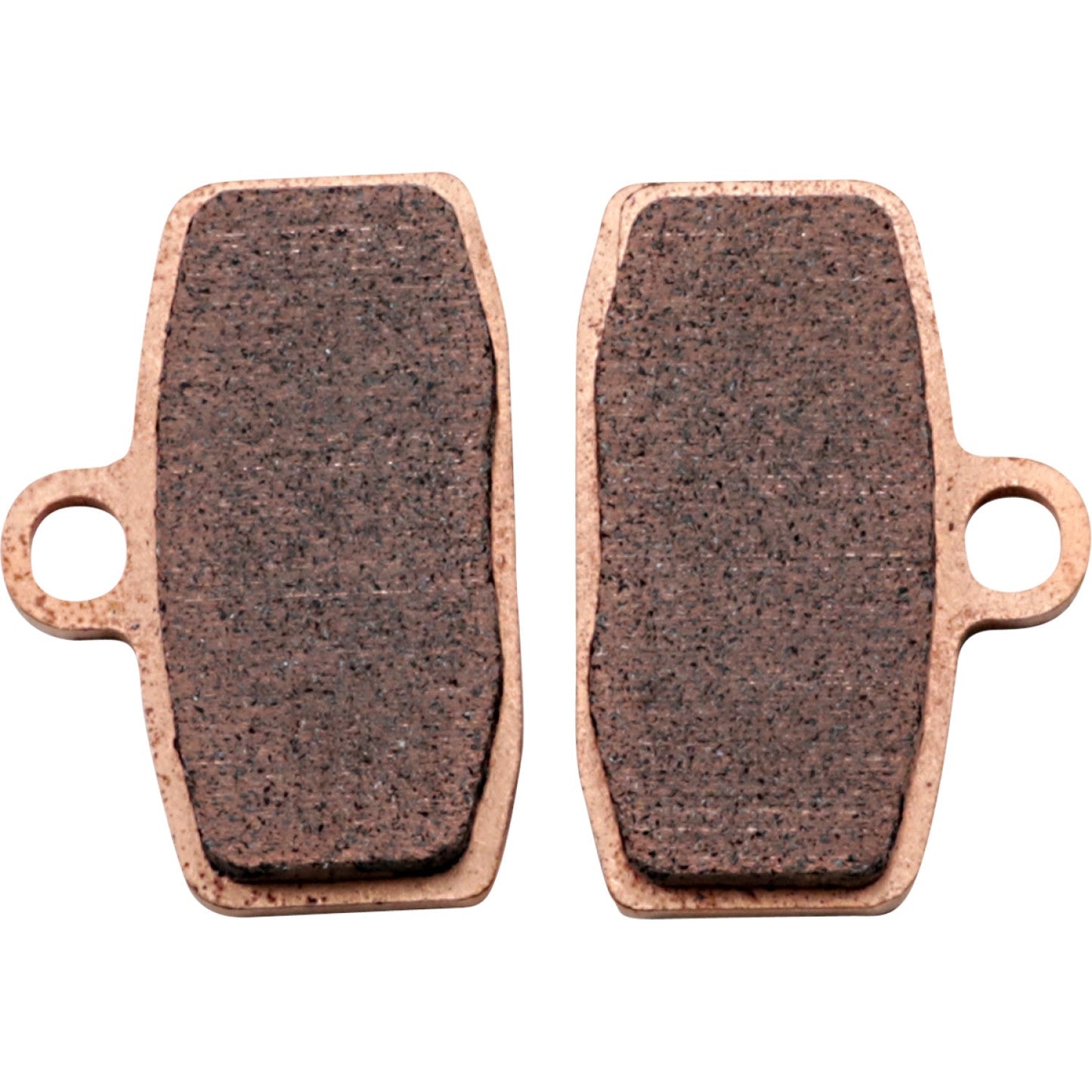 Galfer Brake Pads FD458G1396 | Brake Pads Ceramic