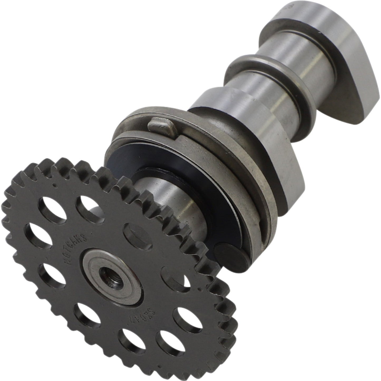Hot Cams Camshaft - Exhaust - Stage 1 - Arctic Cat | Kawasaki | Suzuki 2250-1E | Hot Cams | Cams & Parts