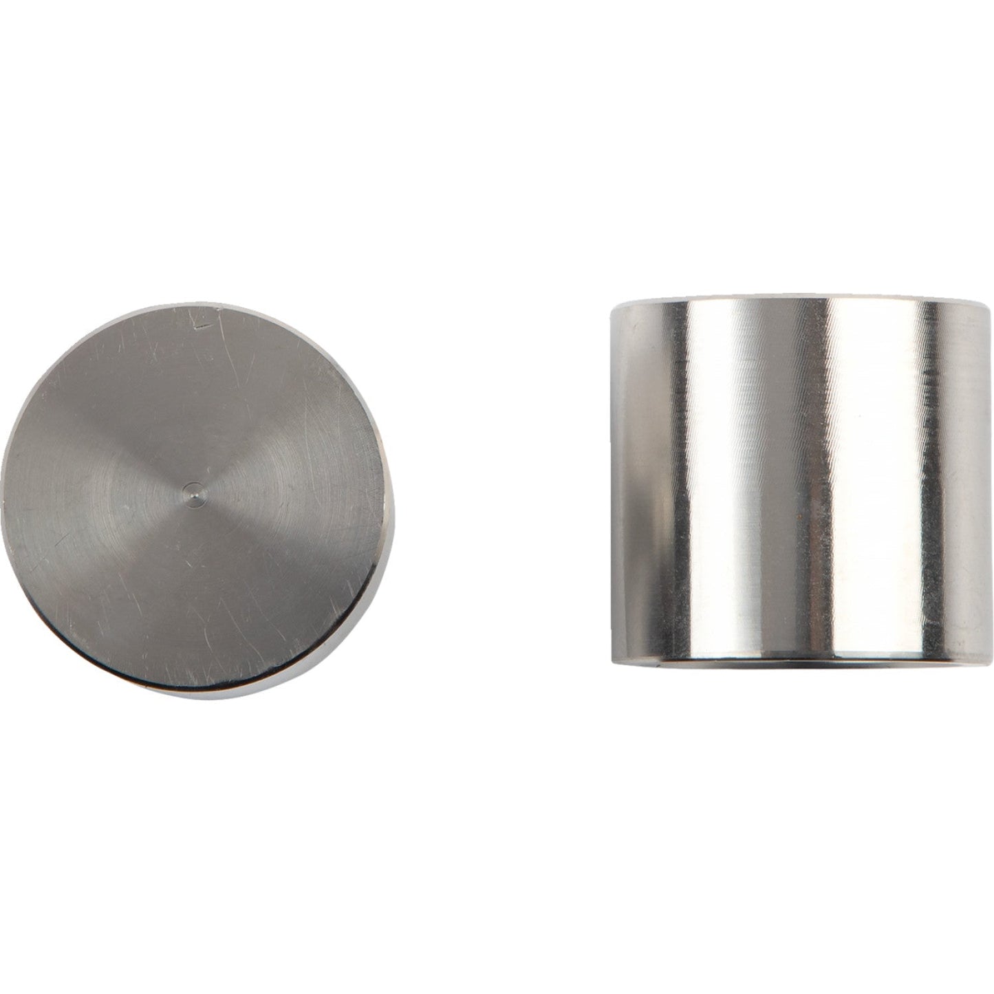 All Balls Brake Caliper Piston 18-9026