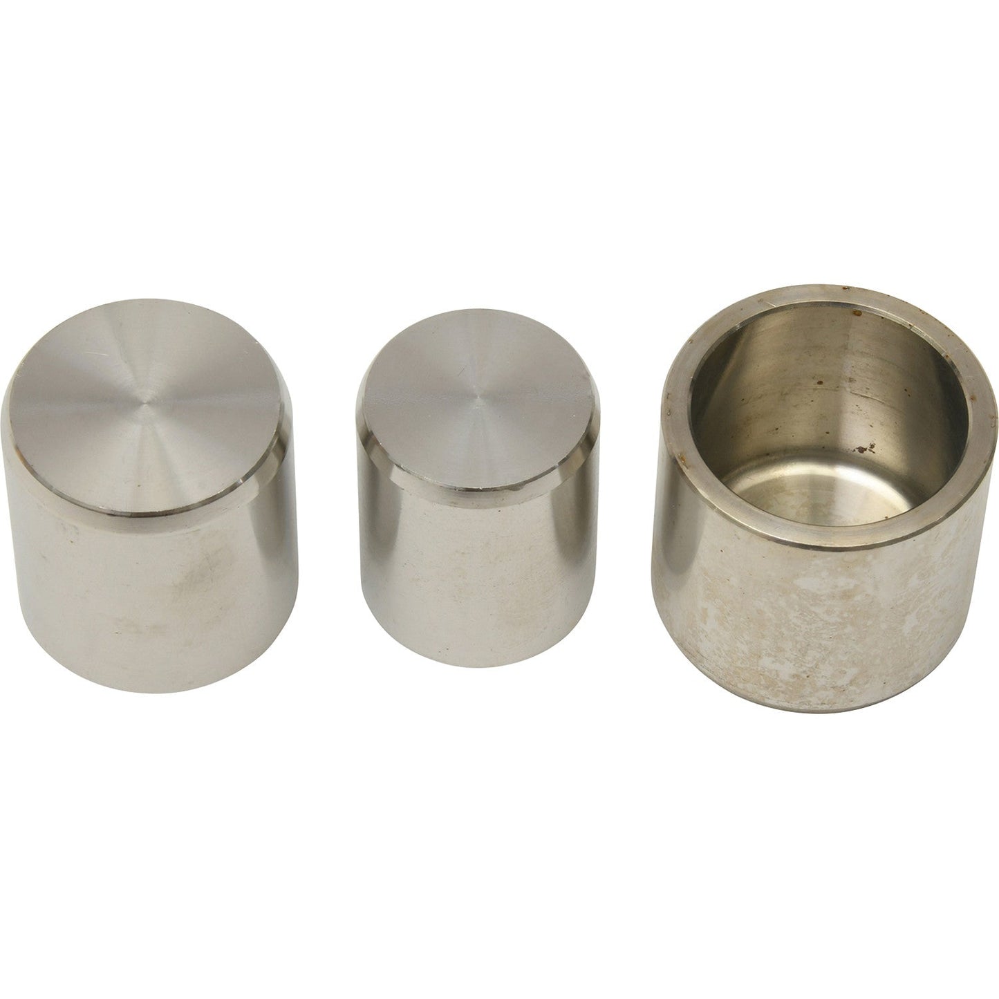 All Balls Brake Caliper Piston 18-9032