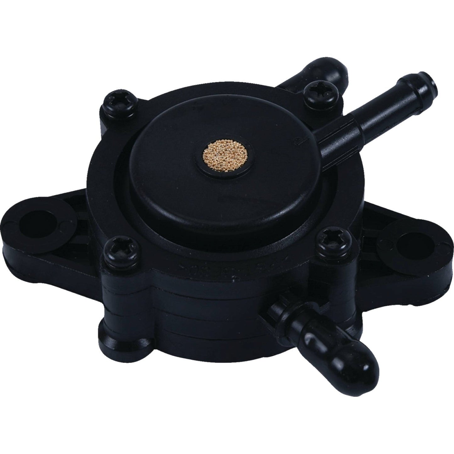 All Balls Vacuum Fuel Pump - Arctic Cat/Kawasaki/Suzuki 47-5008