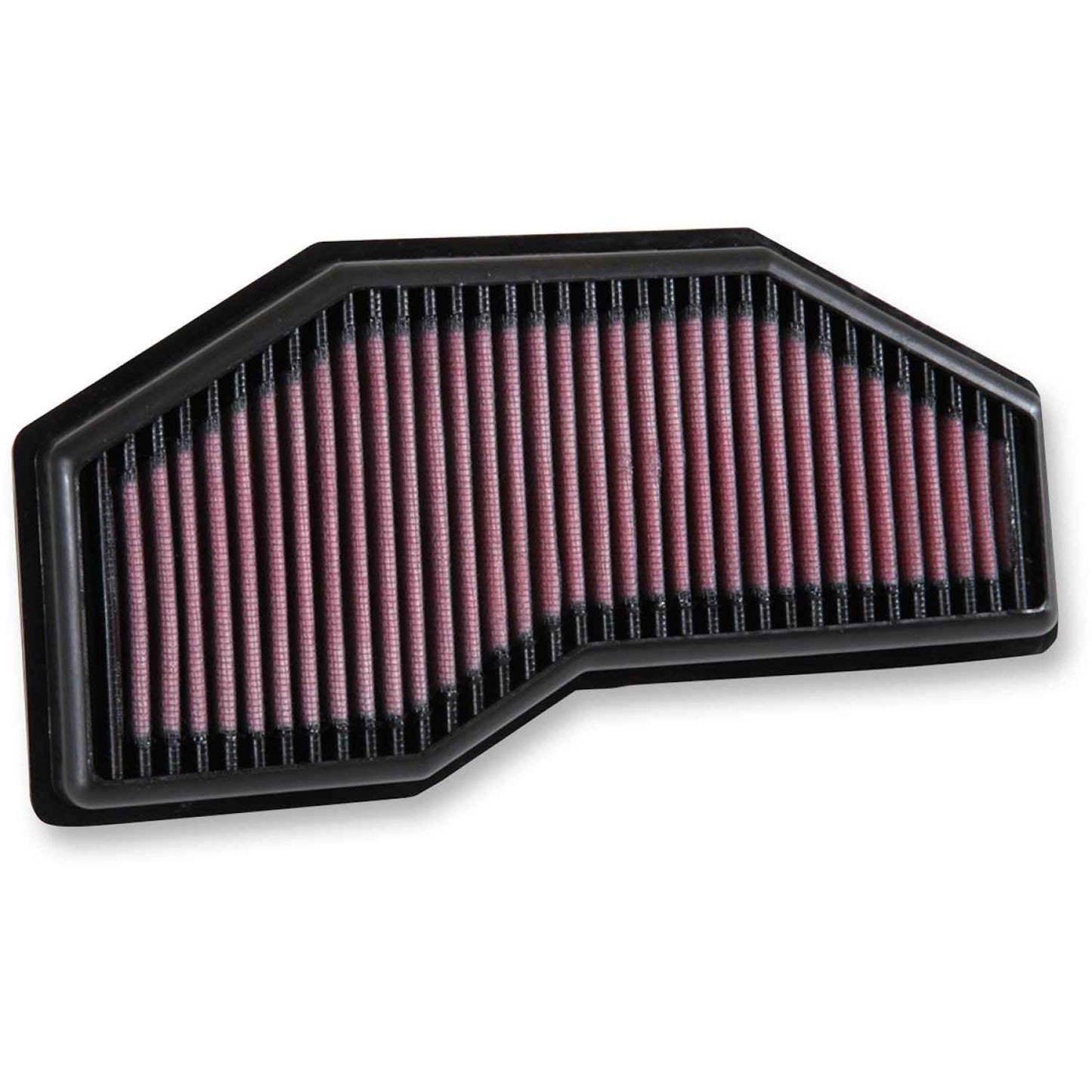 K & N OE Replacement High-Flow Air Filter - Triumph TB-1016