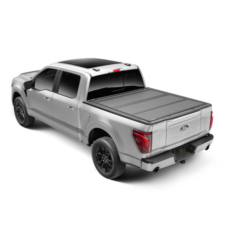 Photo - Primary