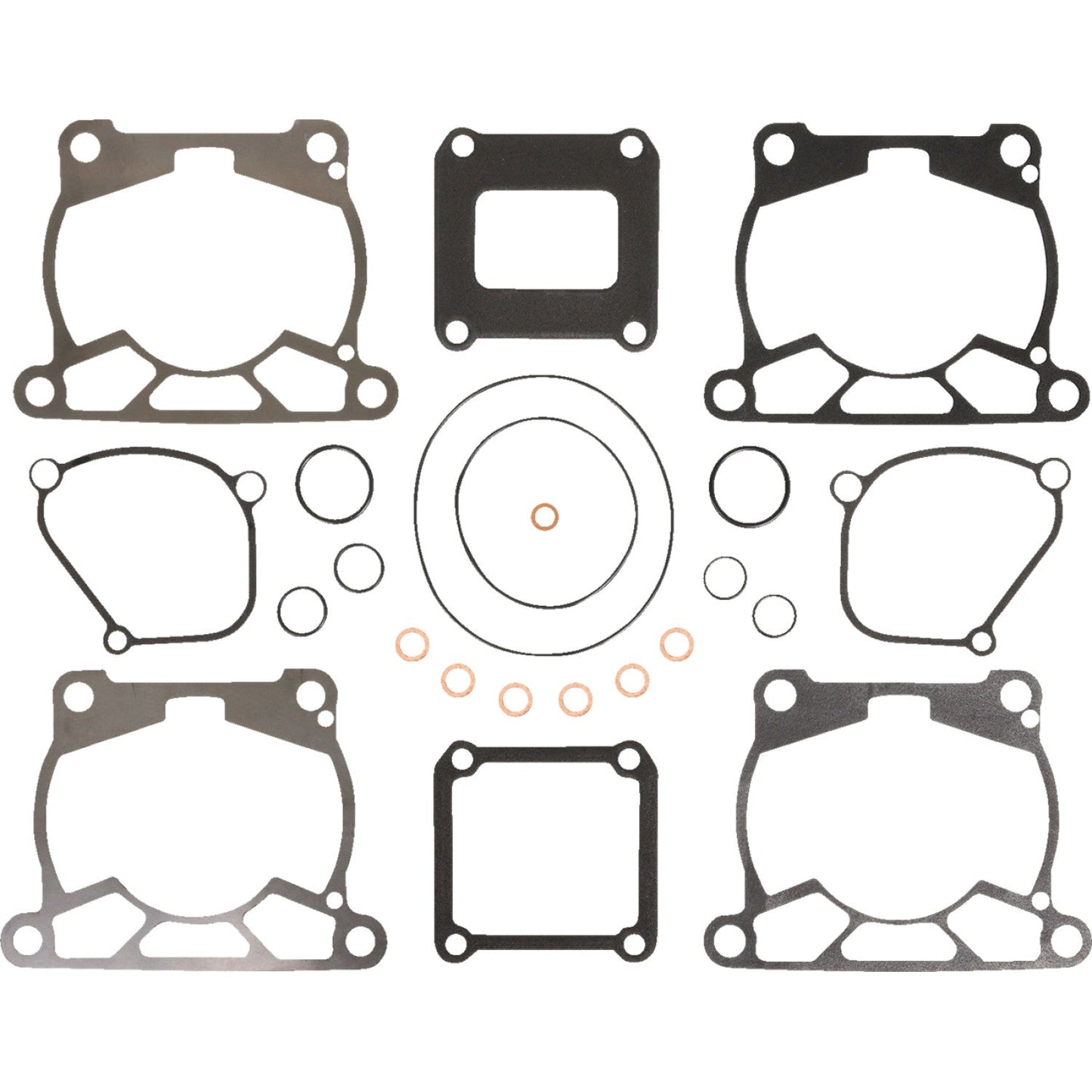 COMETIC Top End Gasket Kit - KTM/Husqvarna C3808