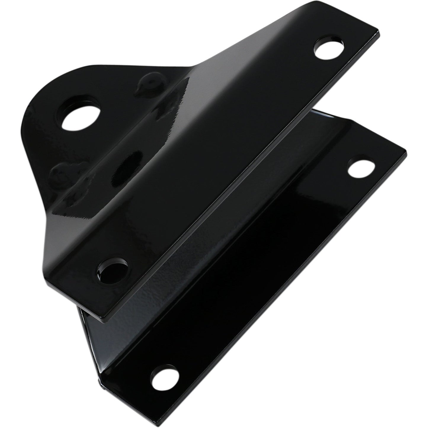 Moose Utility Hitch - Polaris AM-5834 | Trailers Sleds
