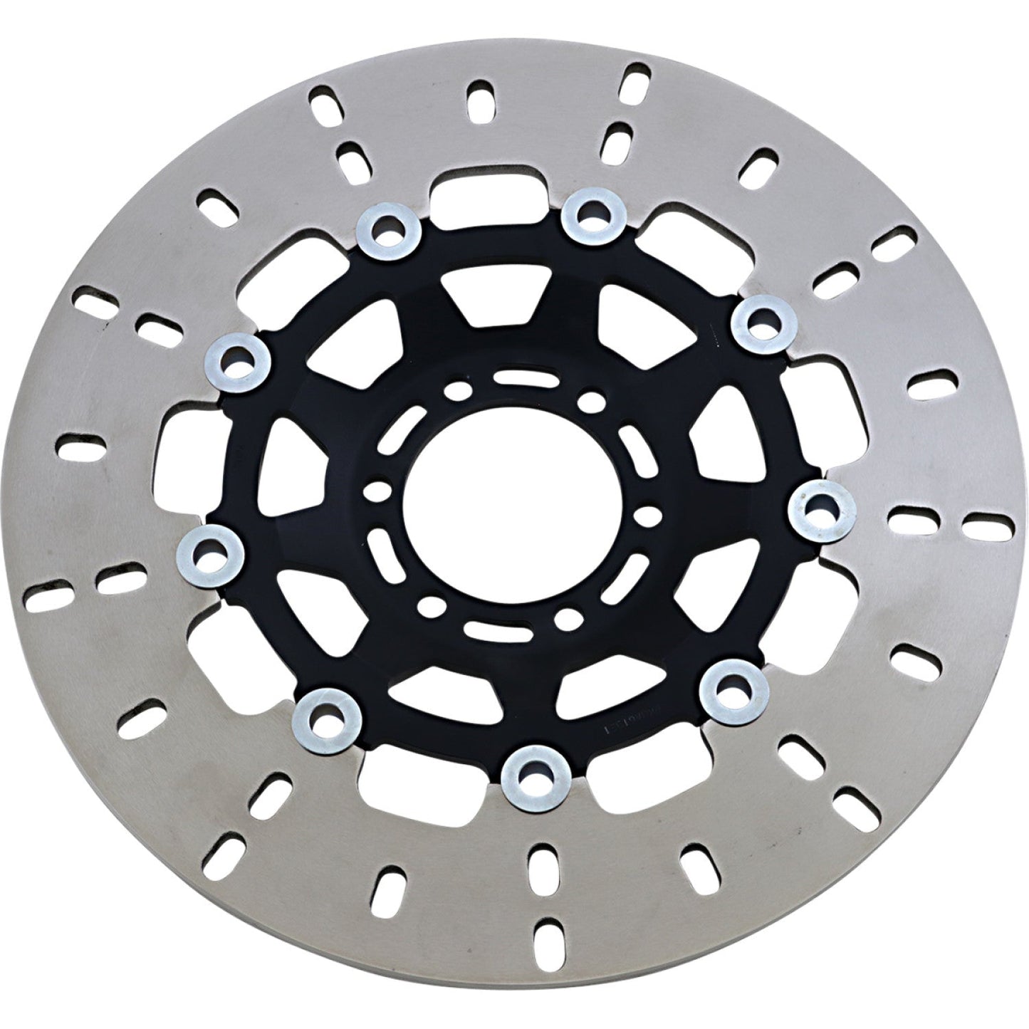 EBC Vintage Brake Rotor - Yamaha VMD2024 | Brake Rotors Street