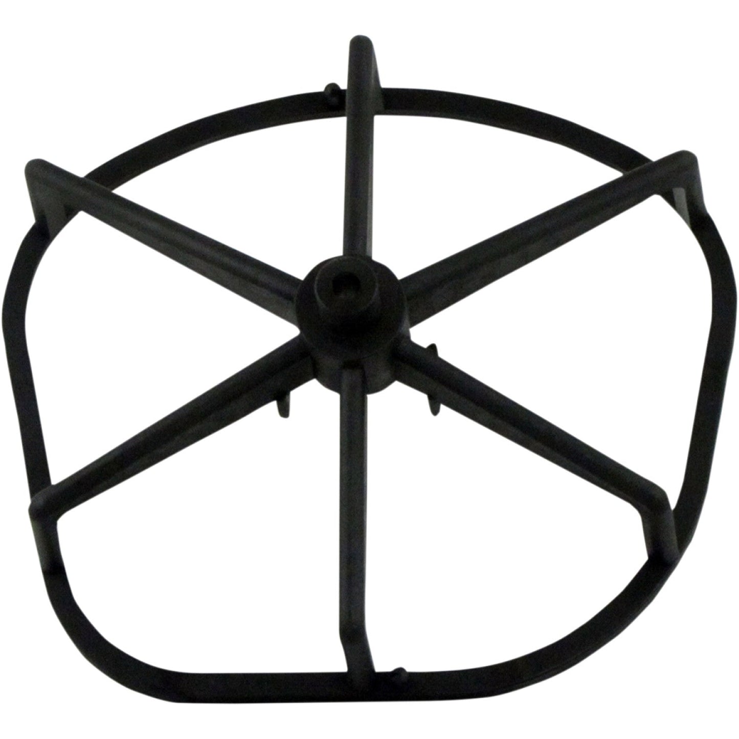 No Toil Replacement Air Filter Cage - Honda C12051 by No Toil