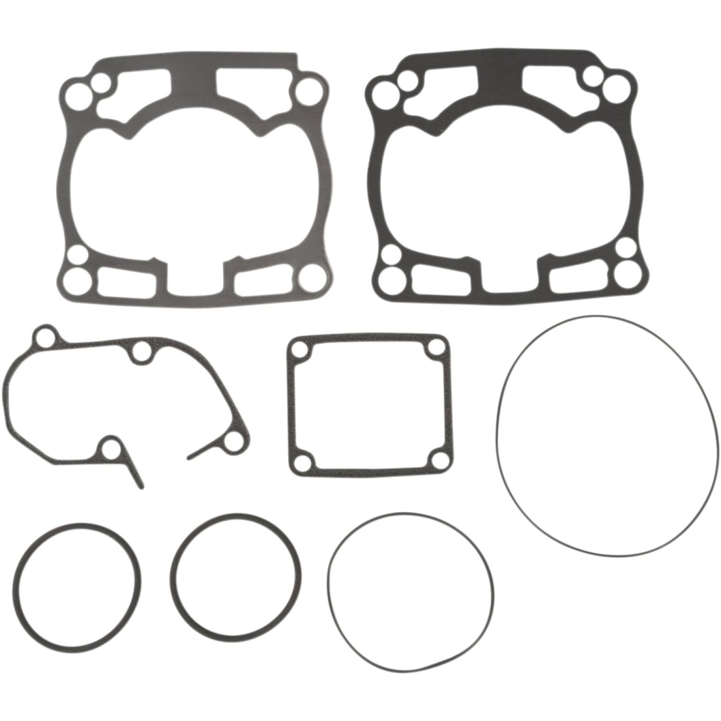 Athena Top End Gasket Kit - Kawasaki P400250600015 | Gaskets & Kits