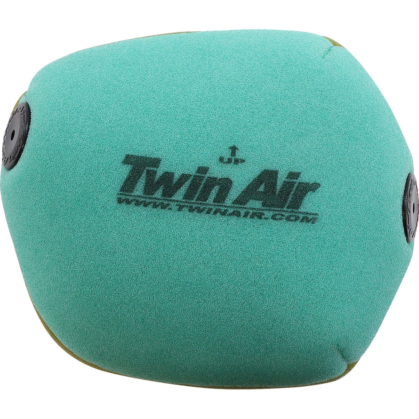 TWIN AIR Factory Pre-Oiled Air Filter - Gas Gas/Husqvarna/KTM 154118X
